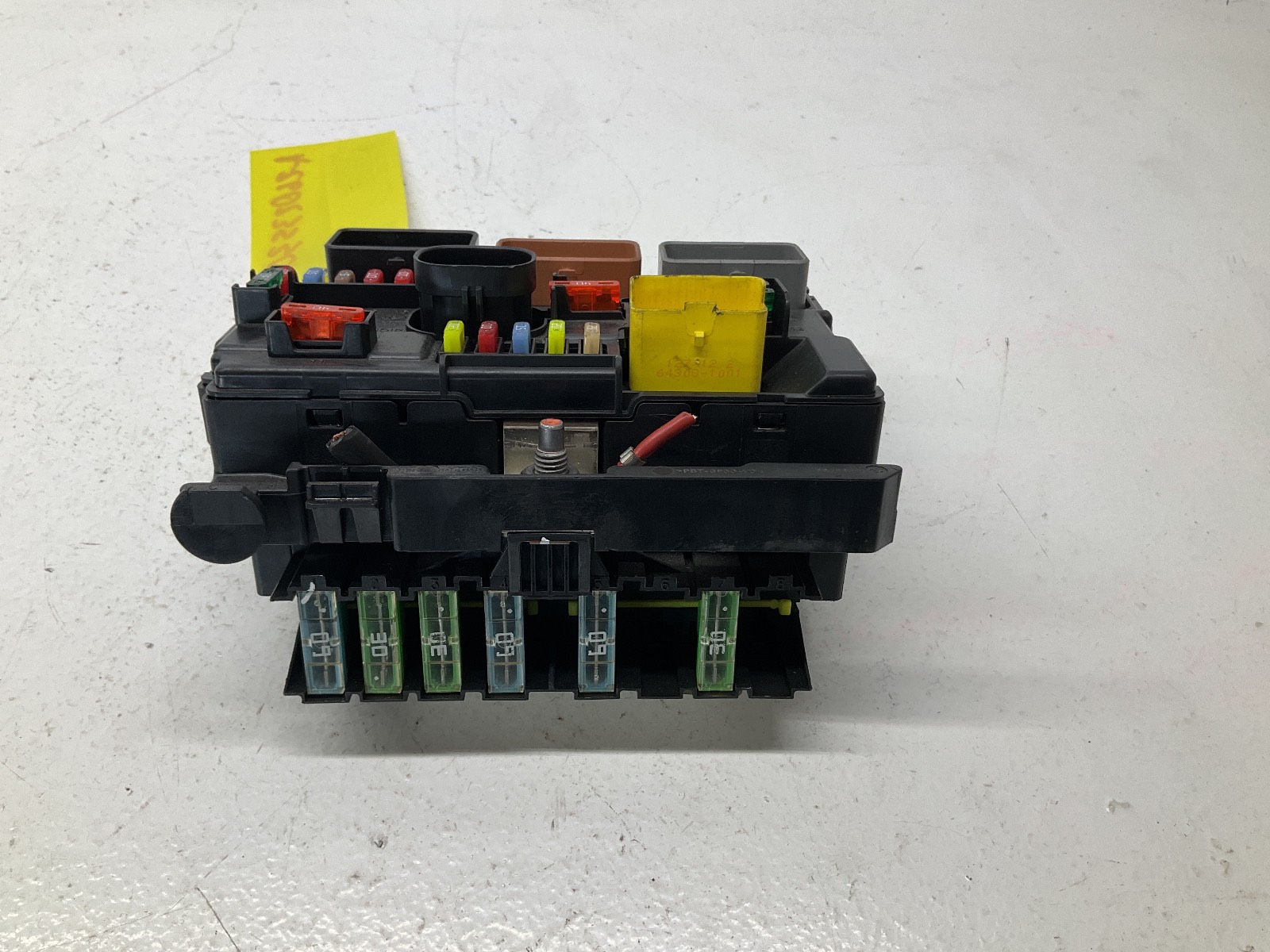 Miniatura 3