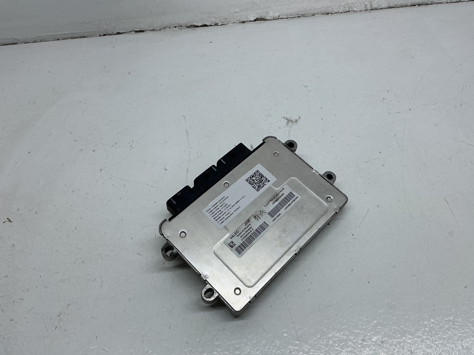 Miniatura 2