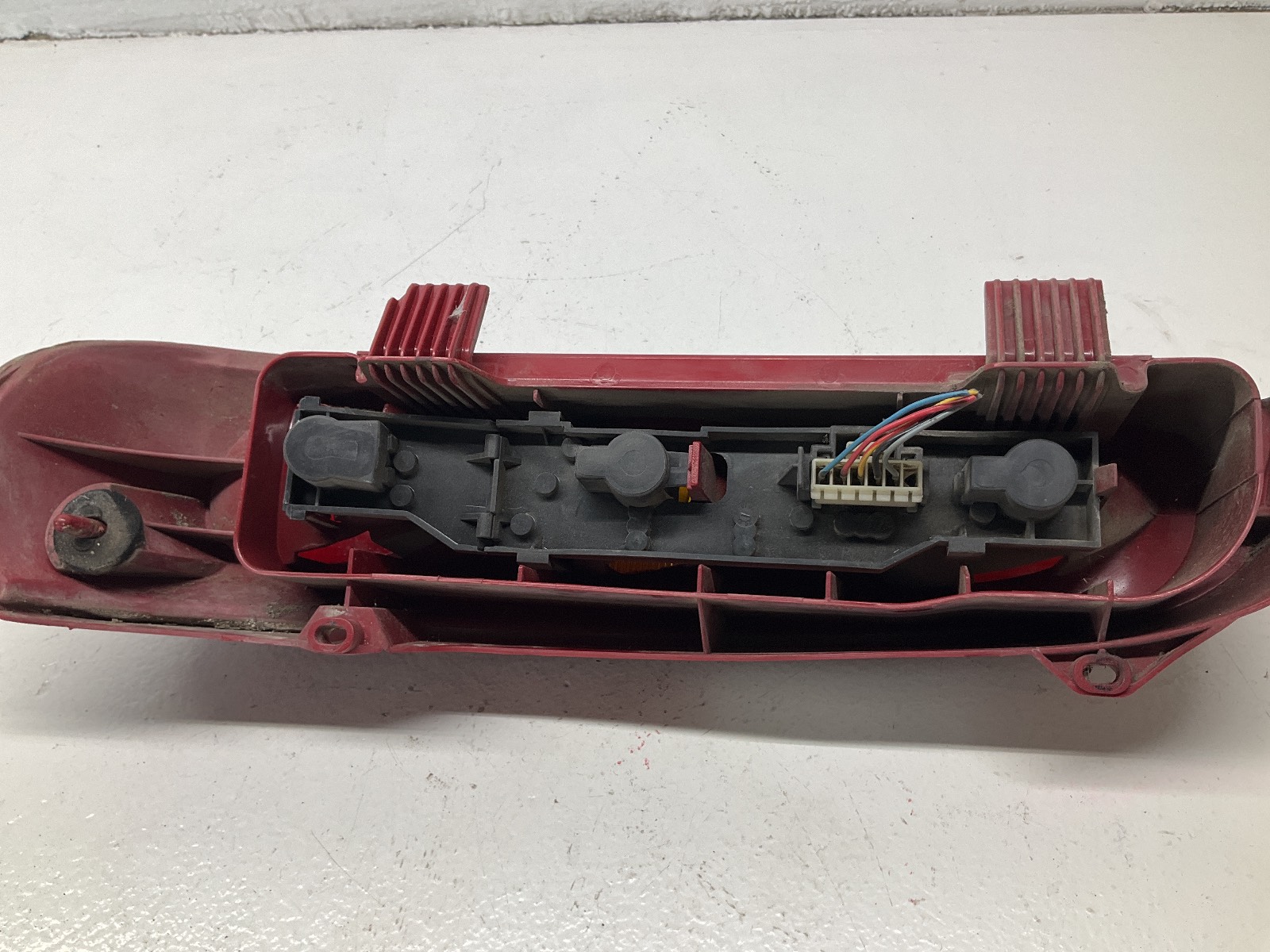 Miniatura 5