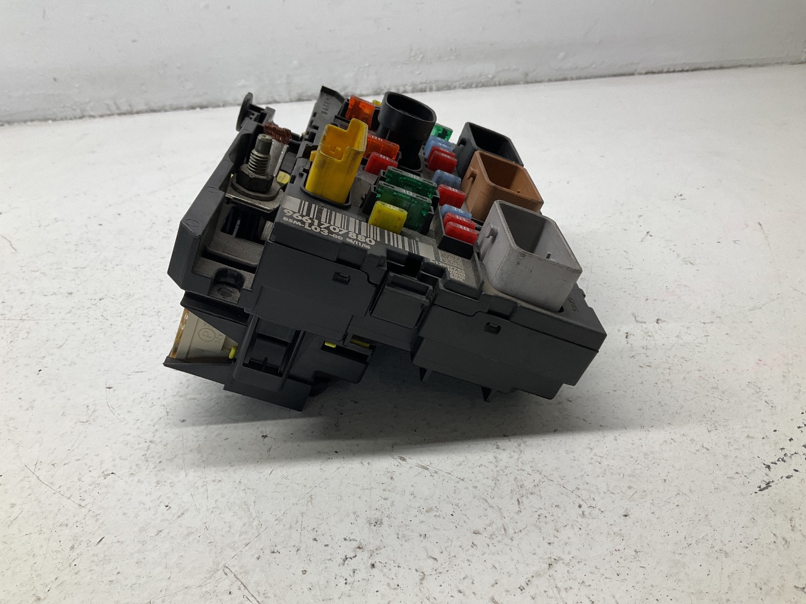 Miniatura 2