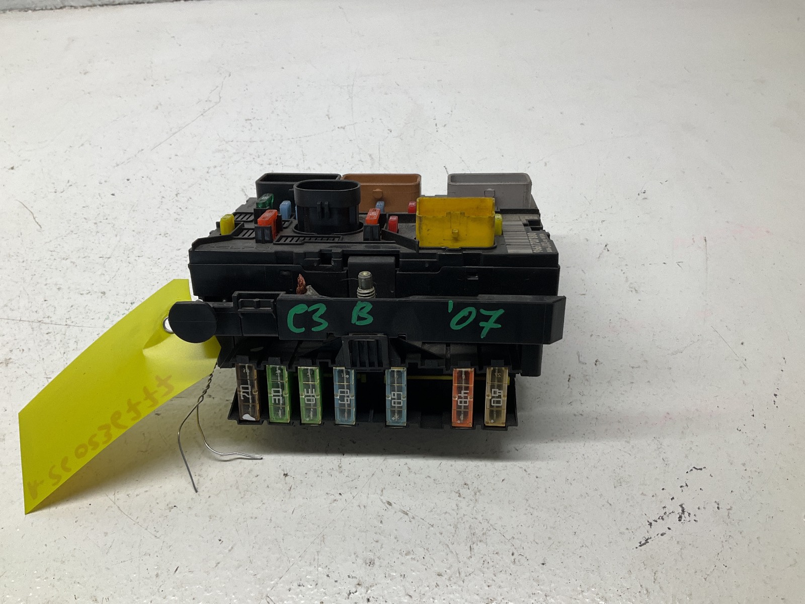 Miniatura 3