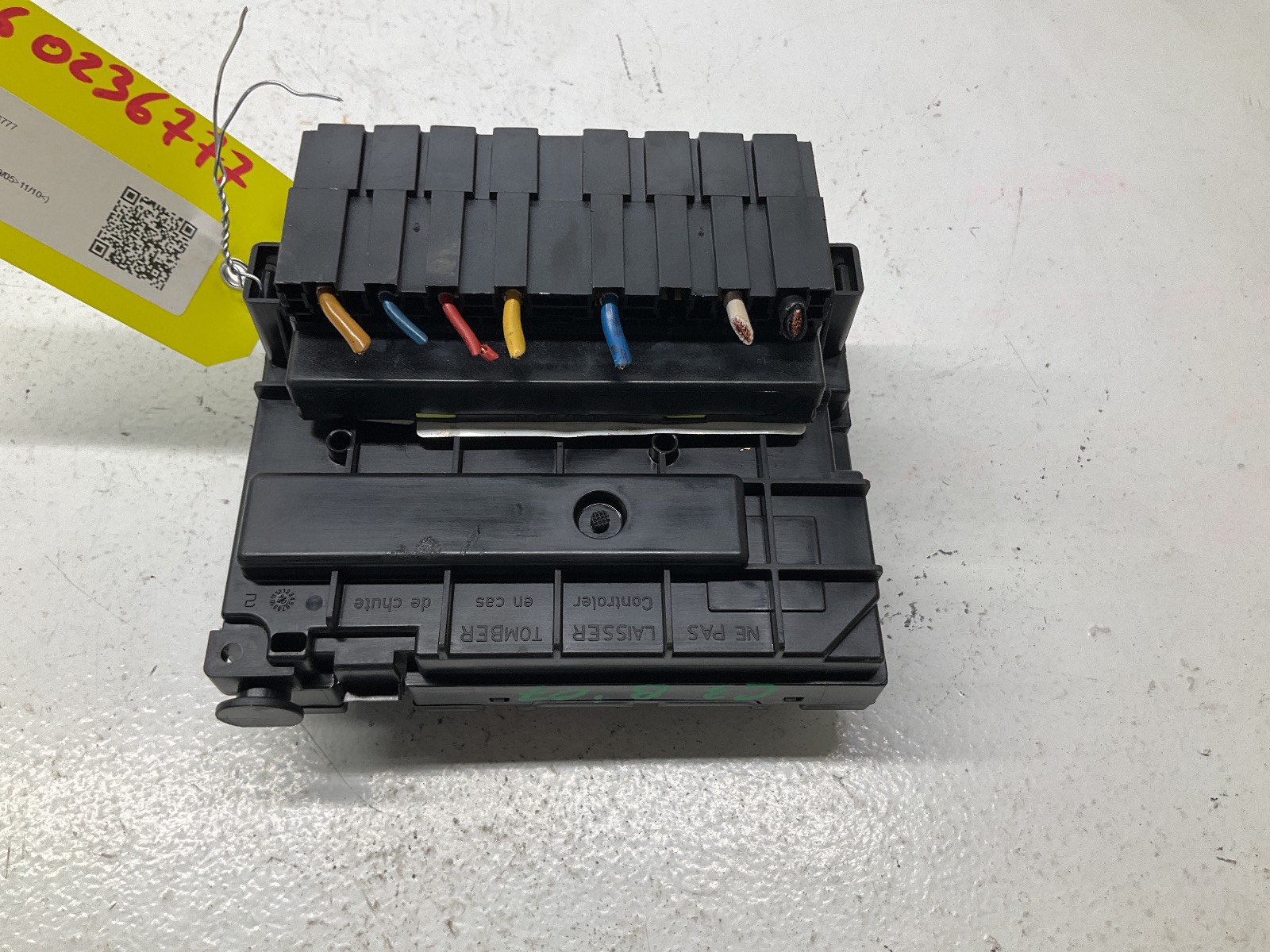 Miniatura 4