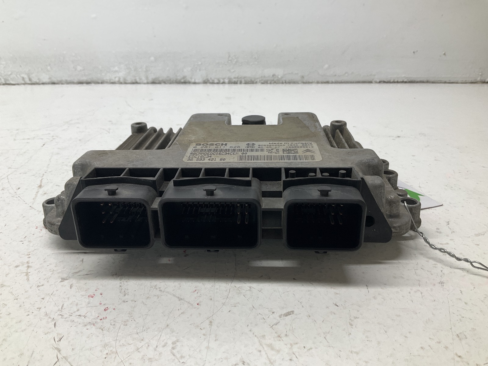 Miniatura 2
