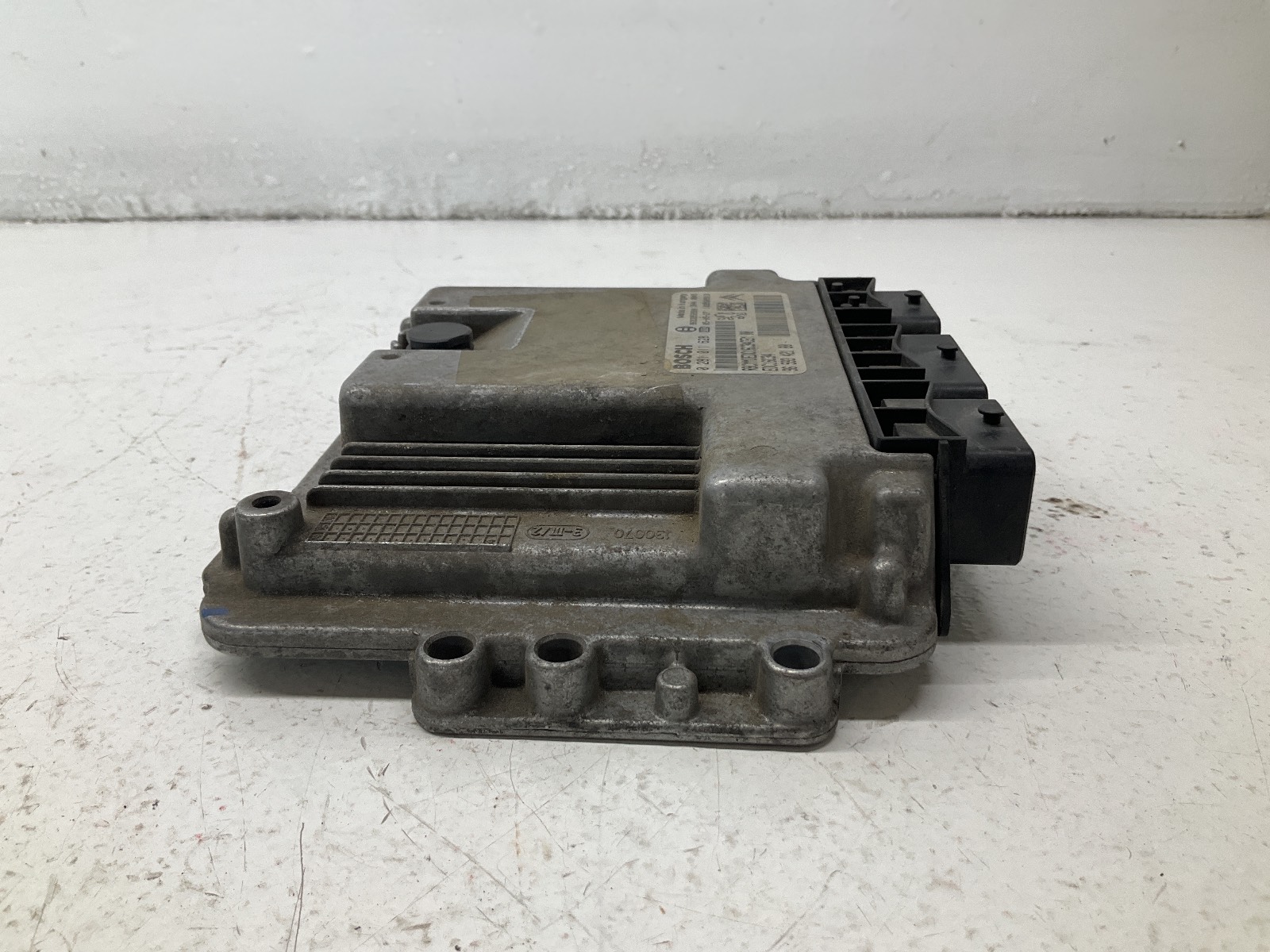 Miniatura 3