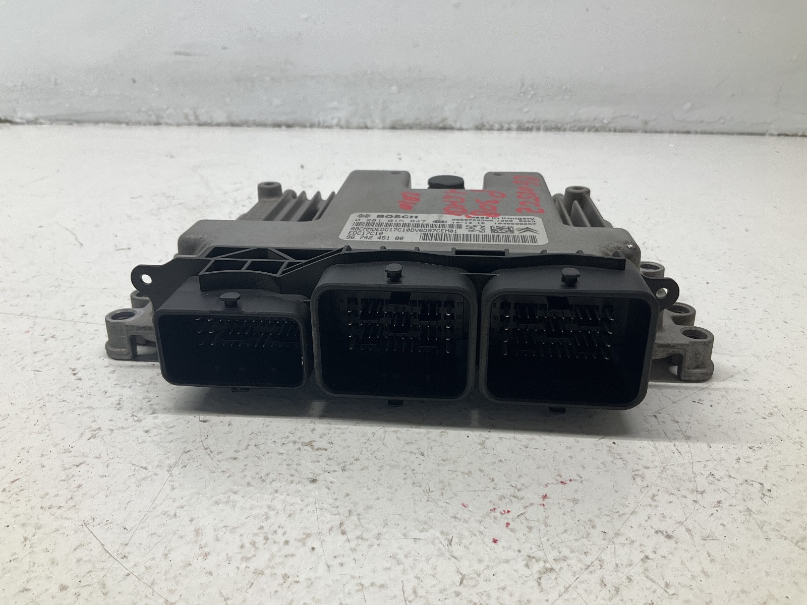 Miniatura 2