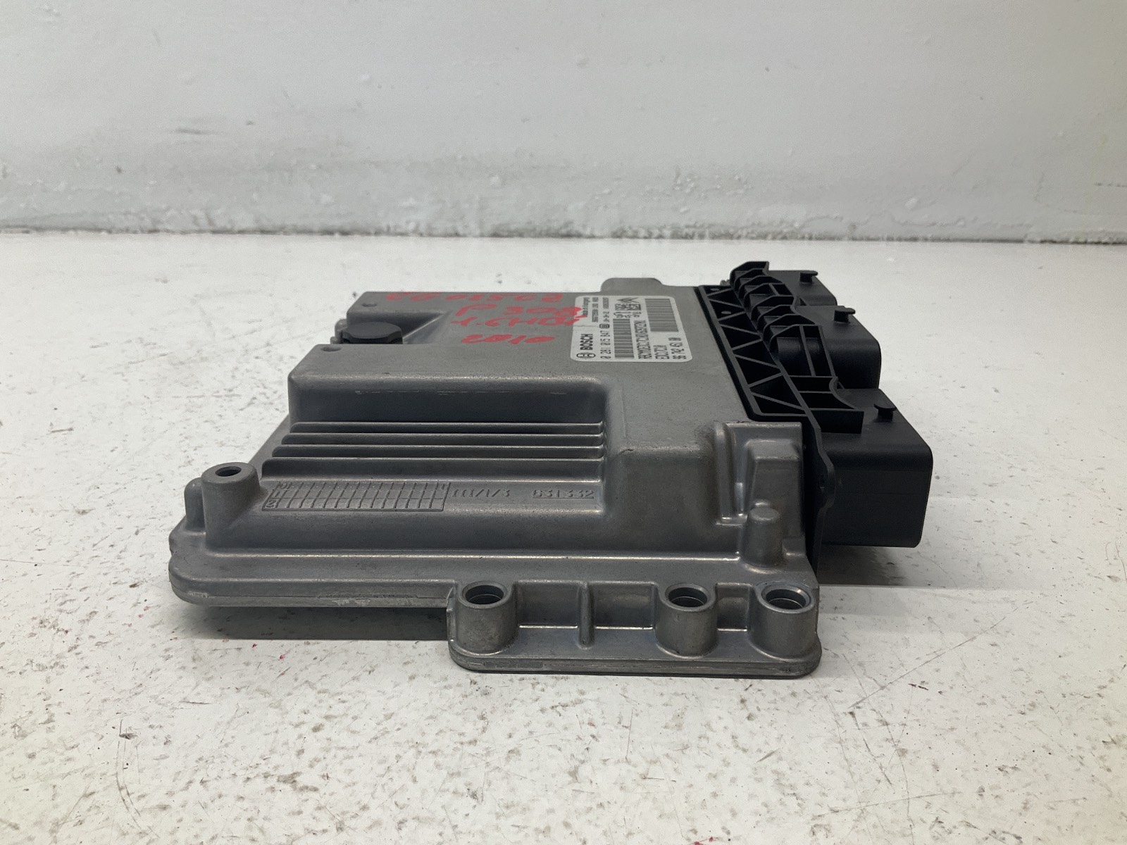 Miniatura 3