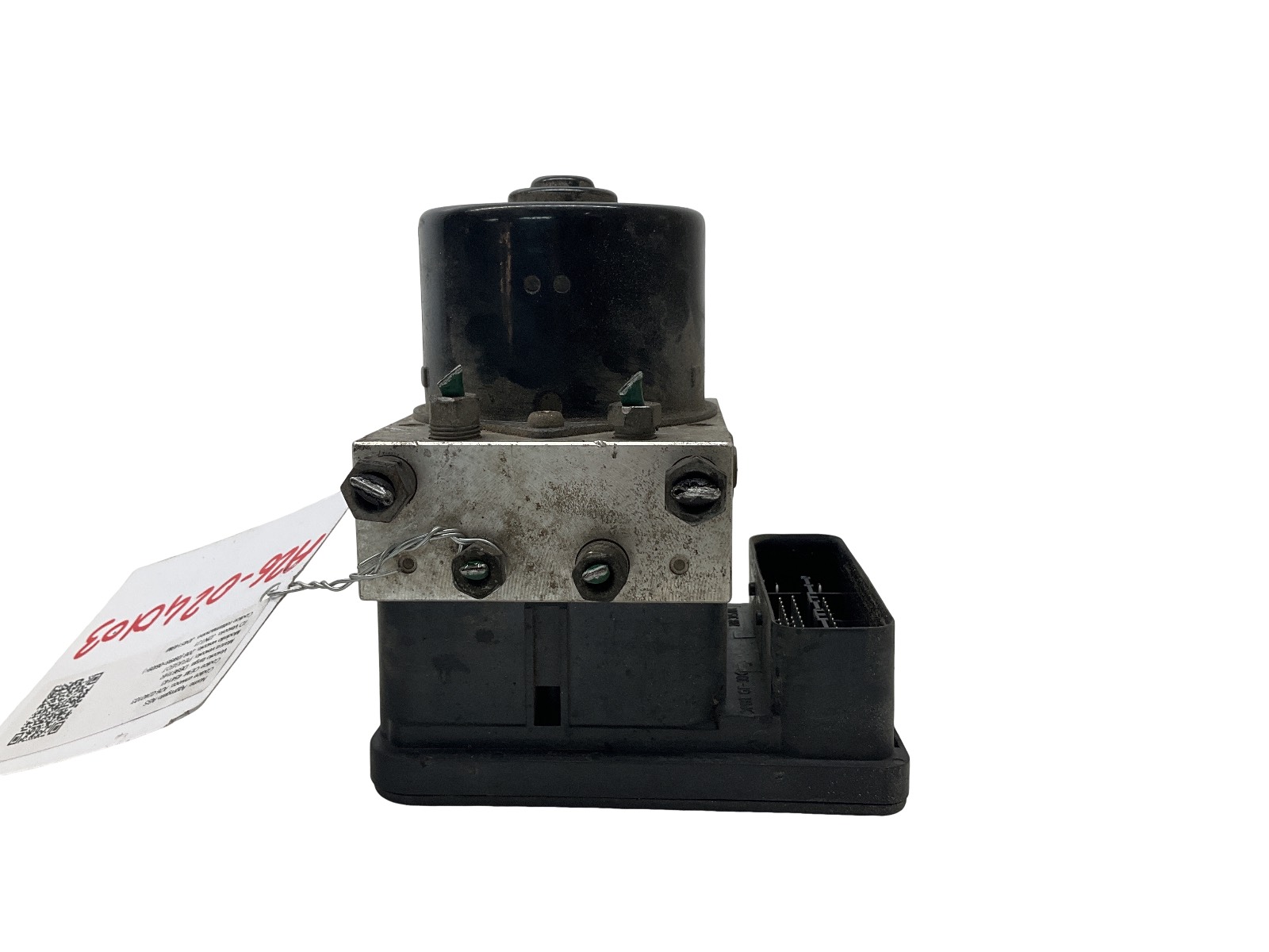 Aggregato Abs (Ate) 454143 10.0206-0175.4 Usato