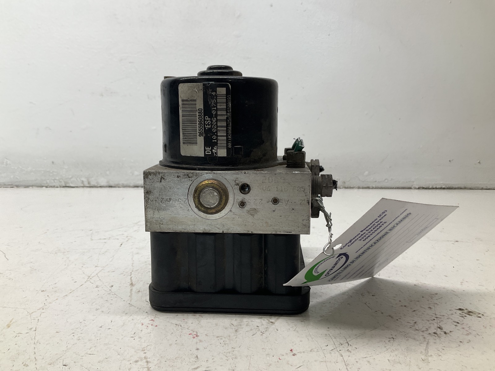 Miniatura 2