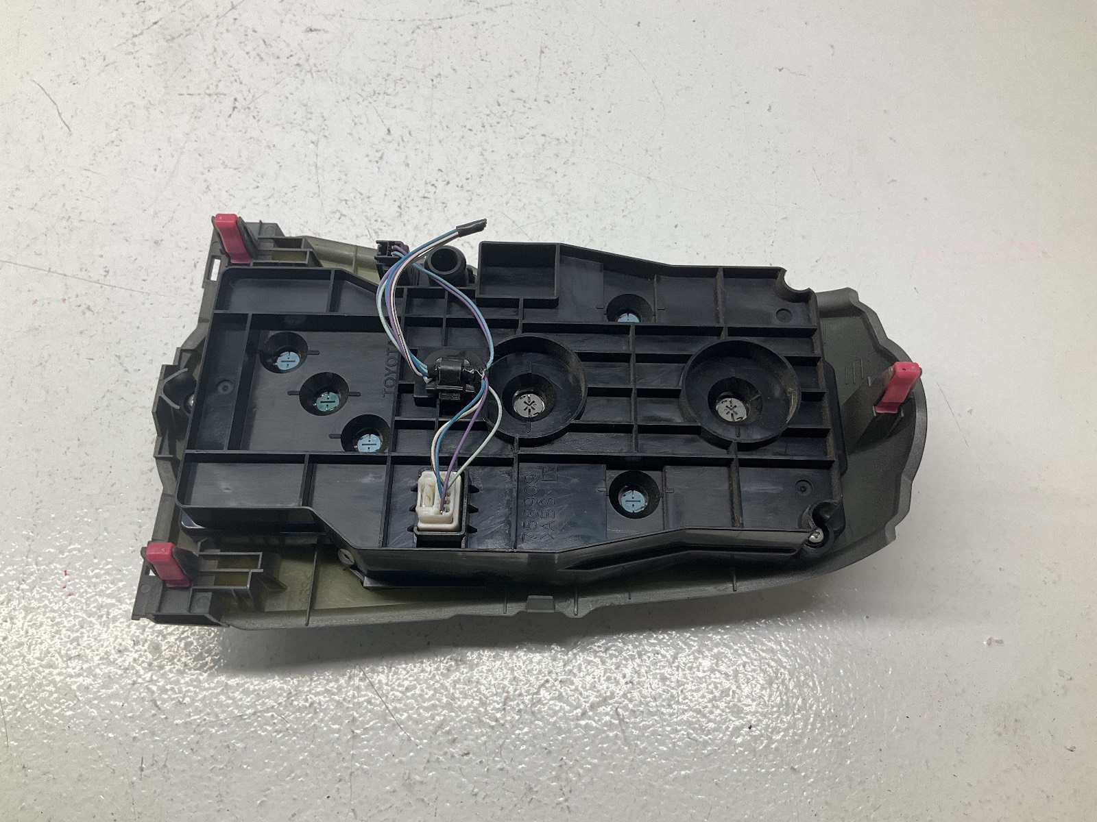 Miniatura 5
