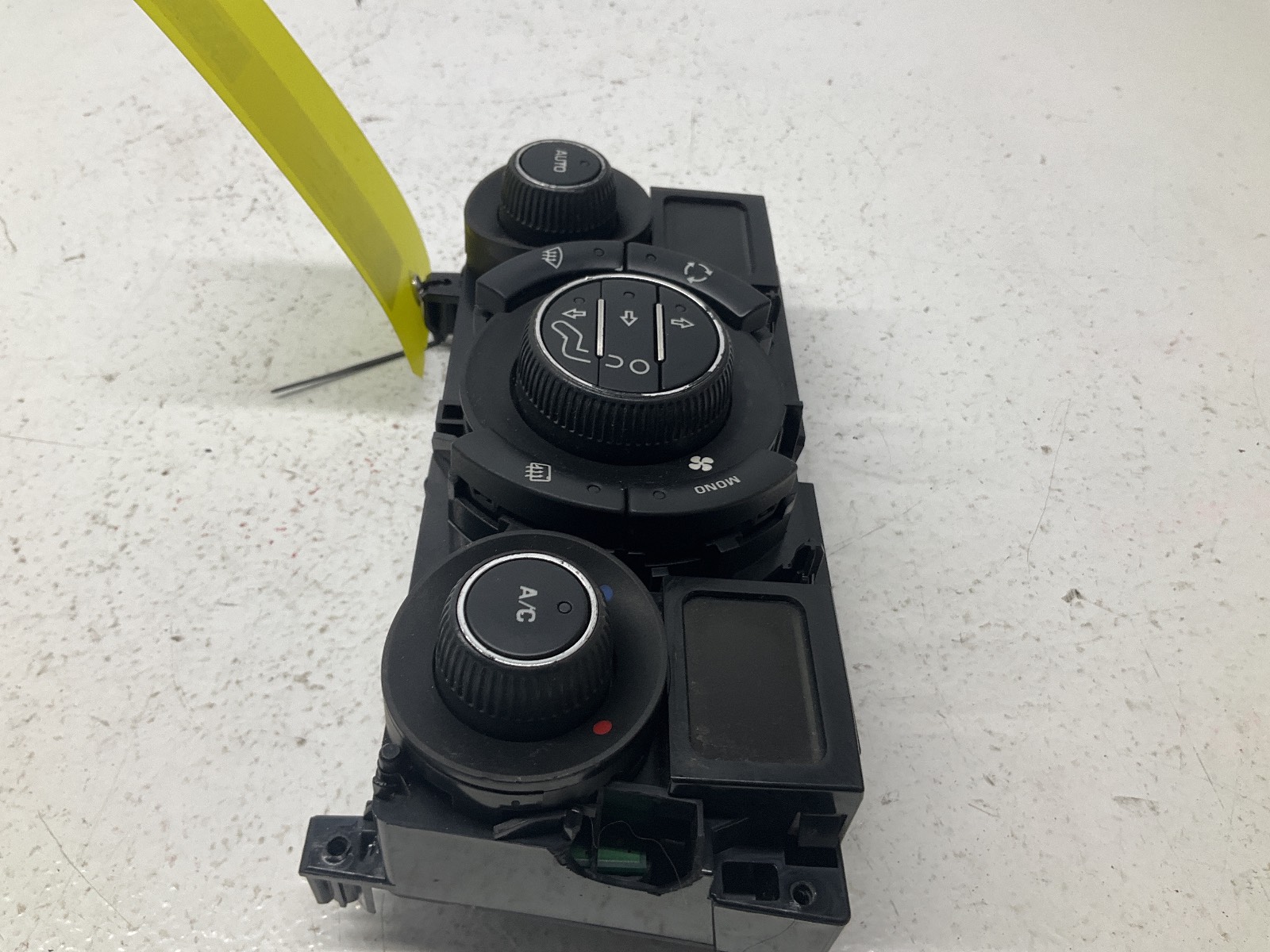 Miniatura 4