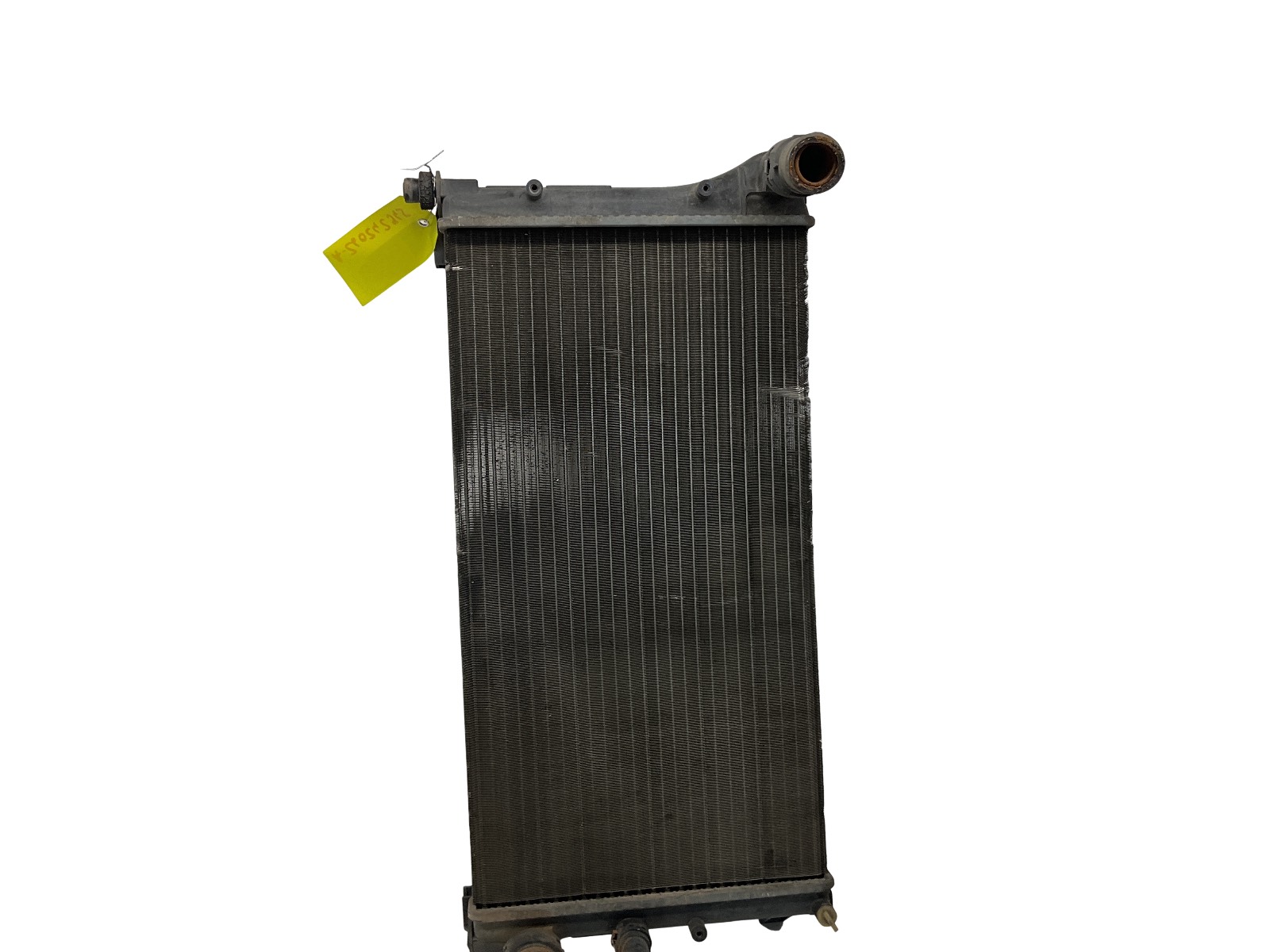 Radiatore Inverter 66GF30 Usato