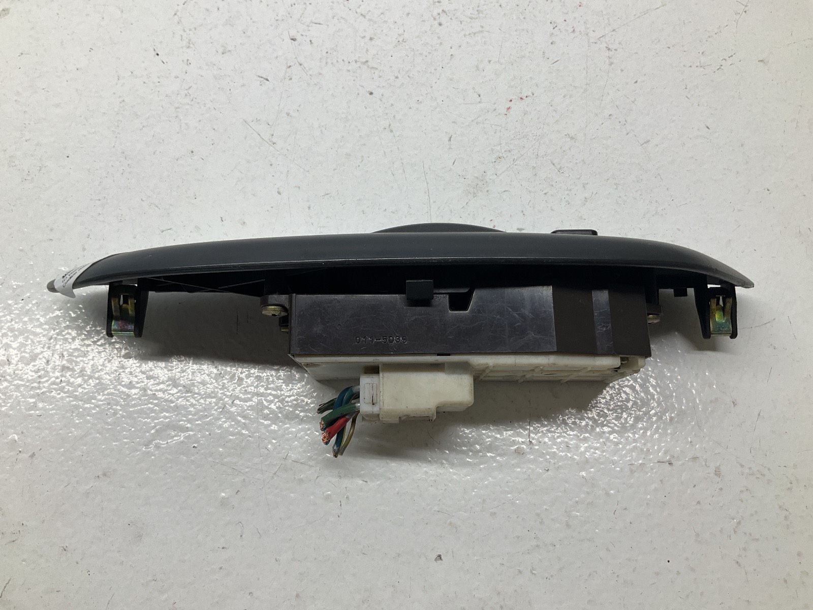 Miniatura 6