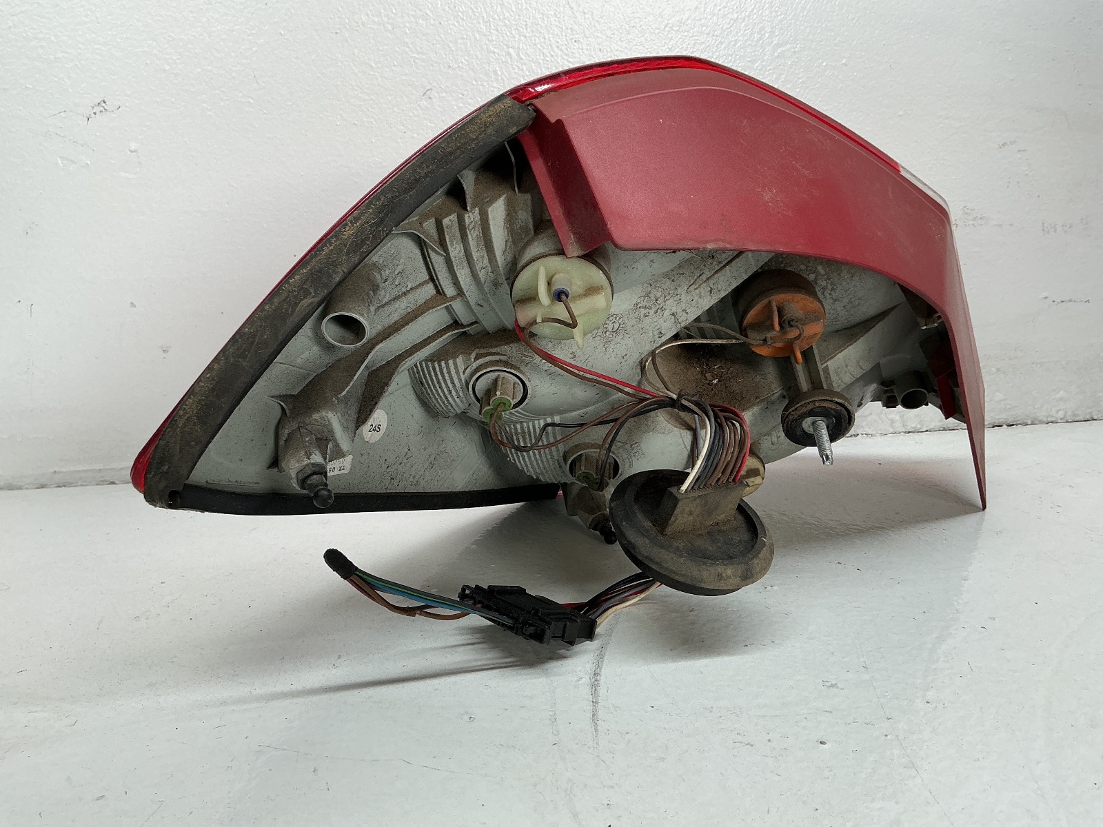 Miniatura 3