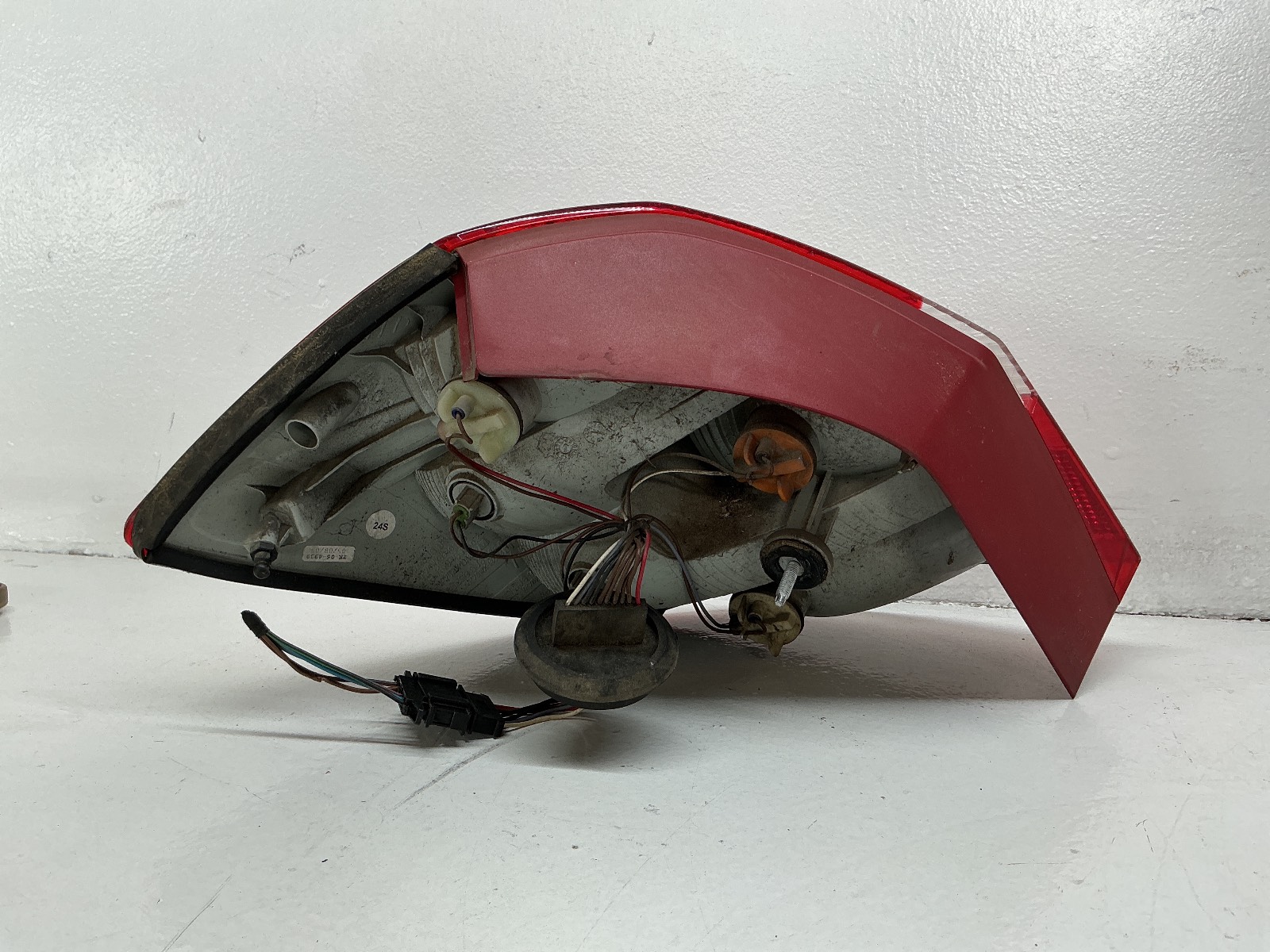 Miniatura 4