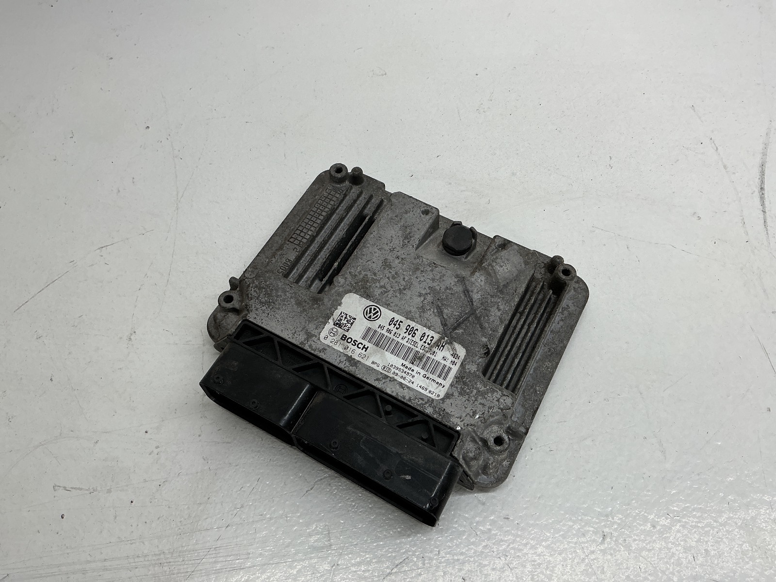 Miniatura 2