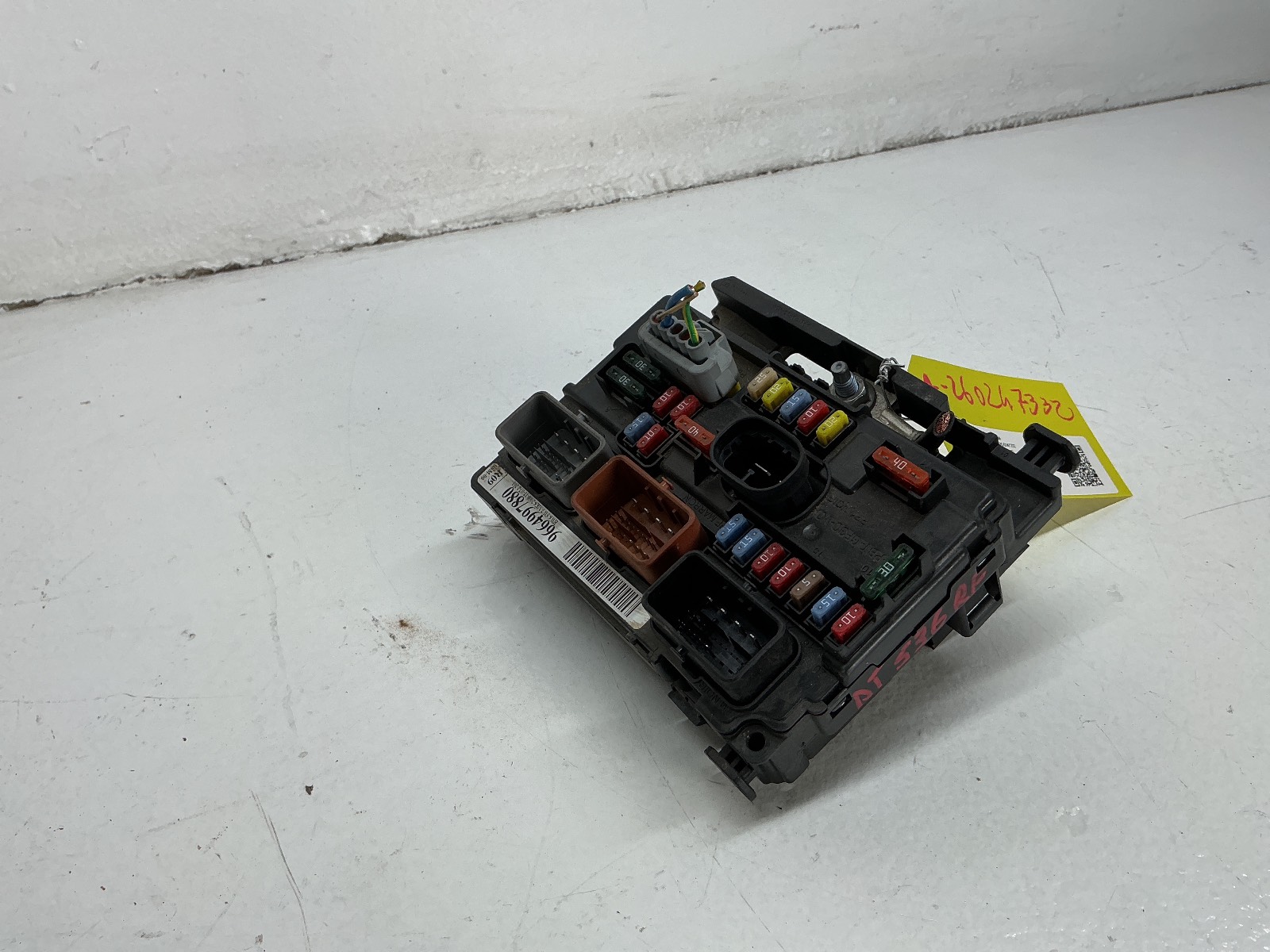 Miniatura 2