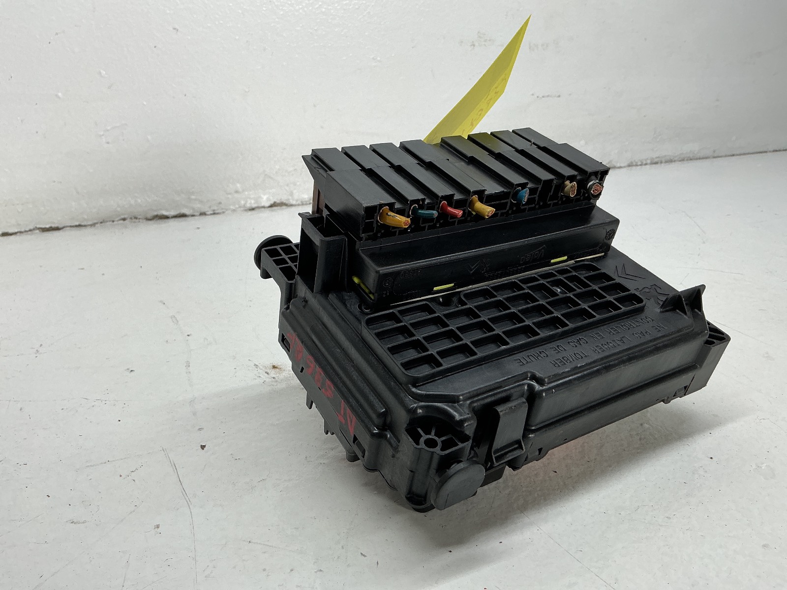 Miniatura 4