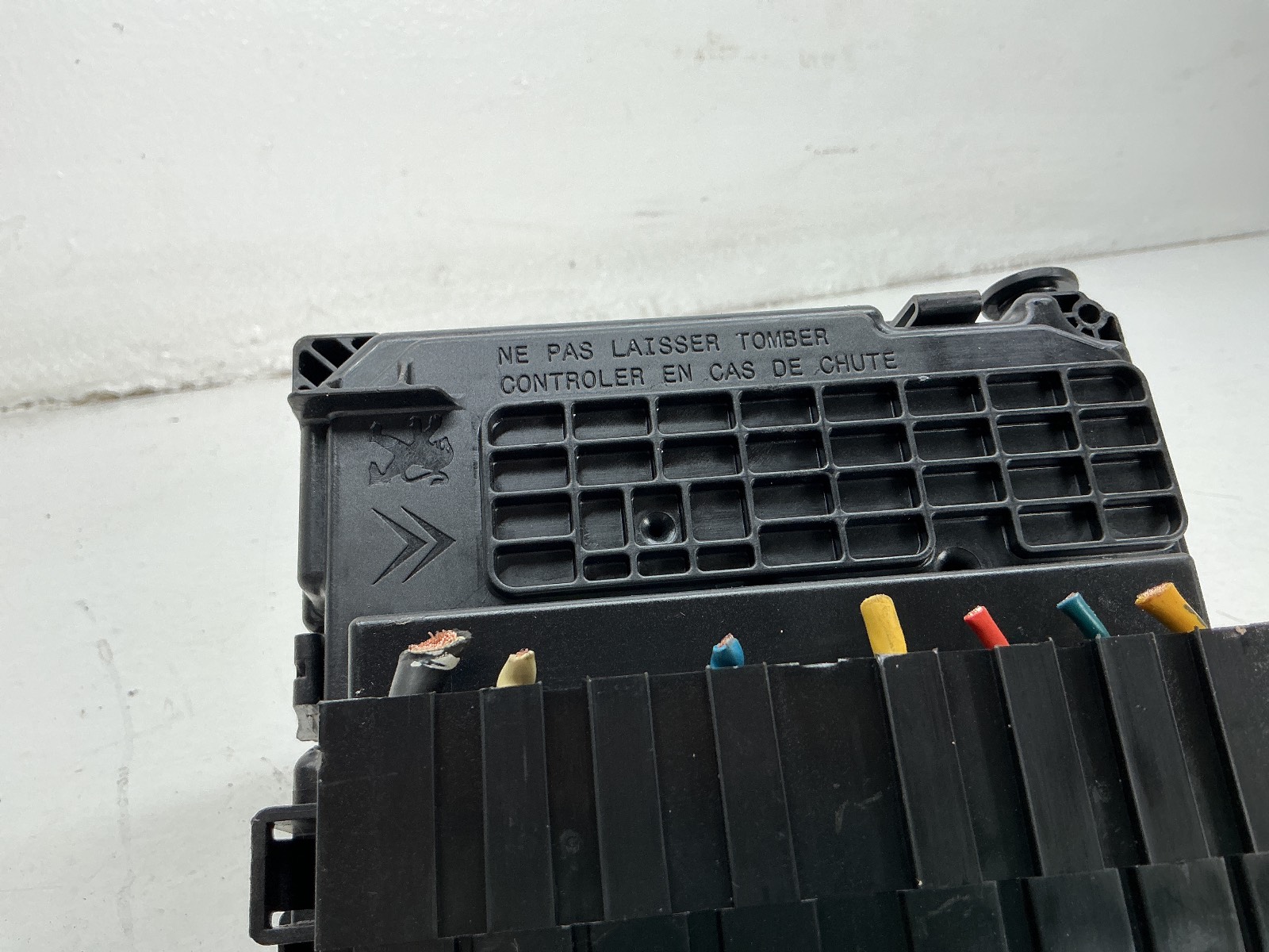 Miniatura 5