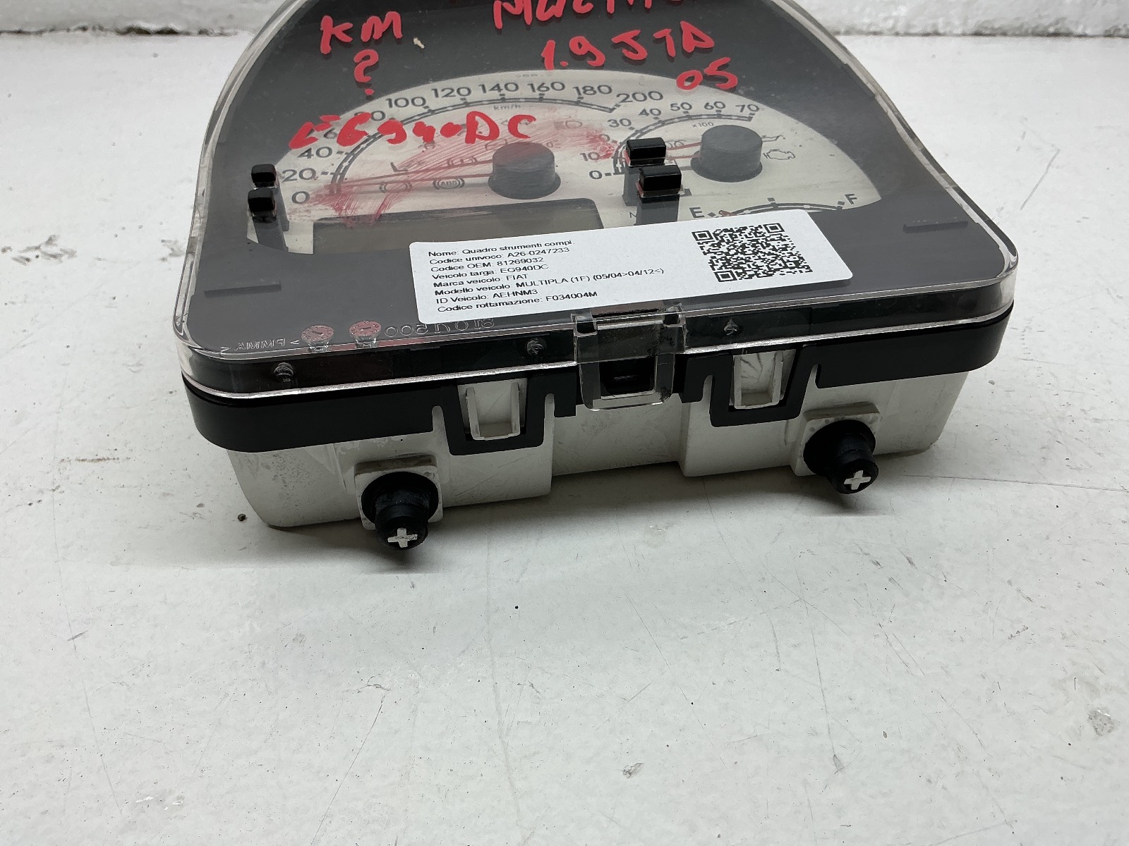 Miniatura 2