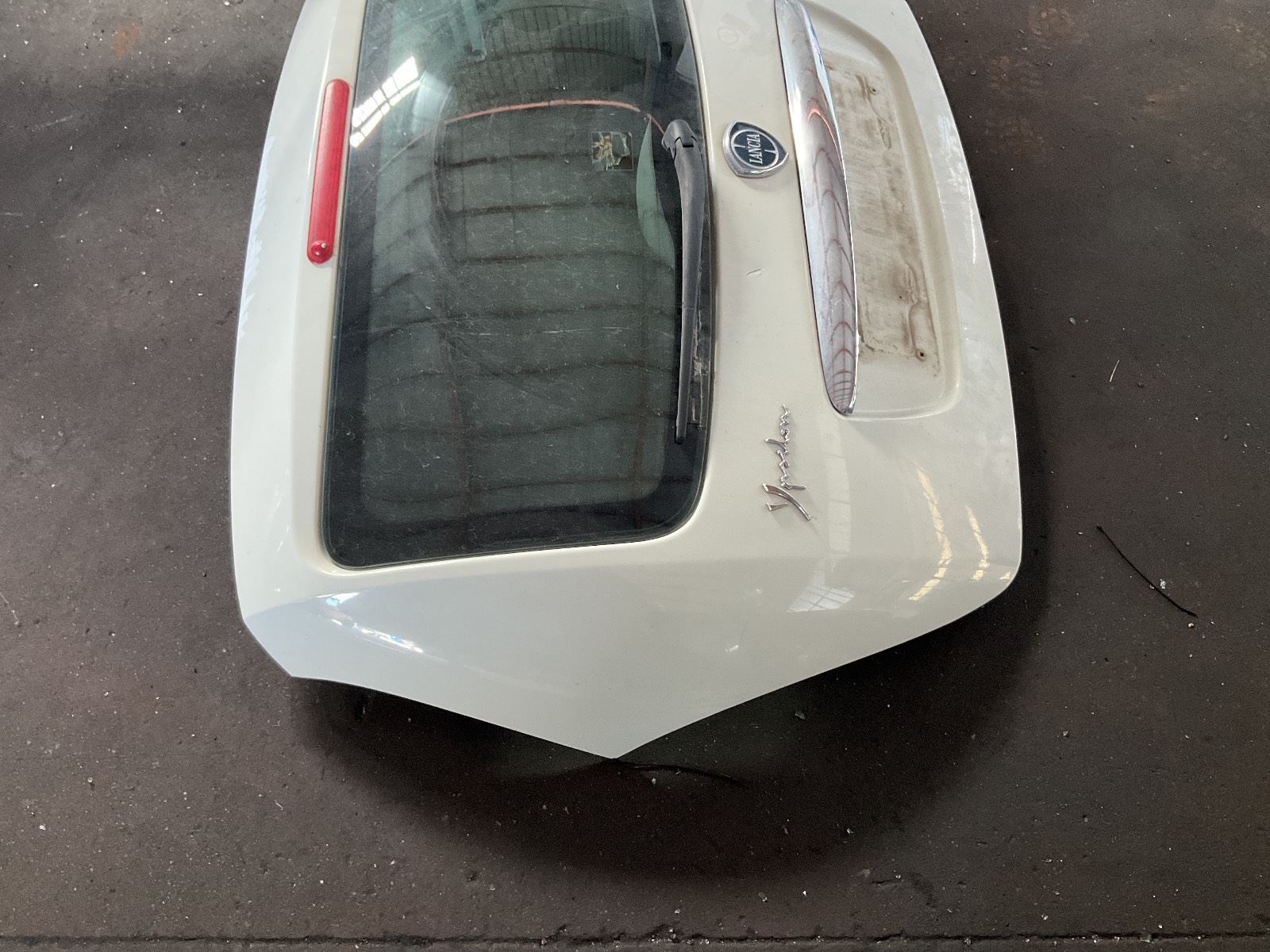 Miniatura 5