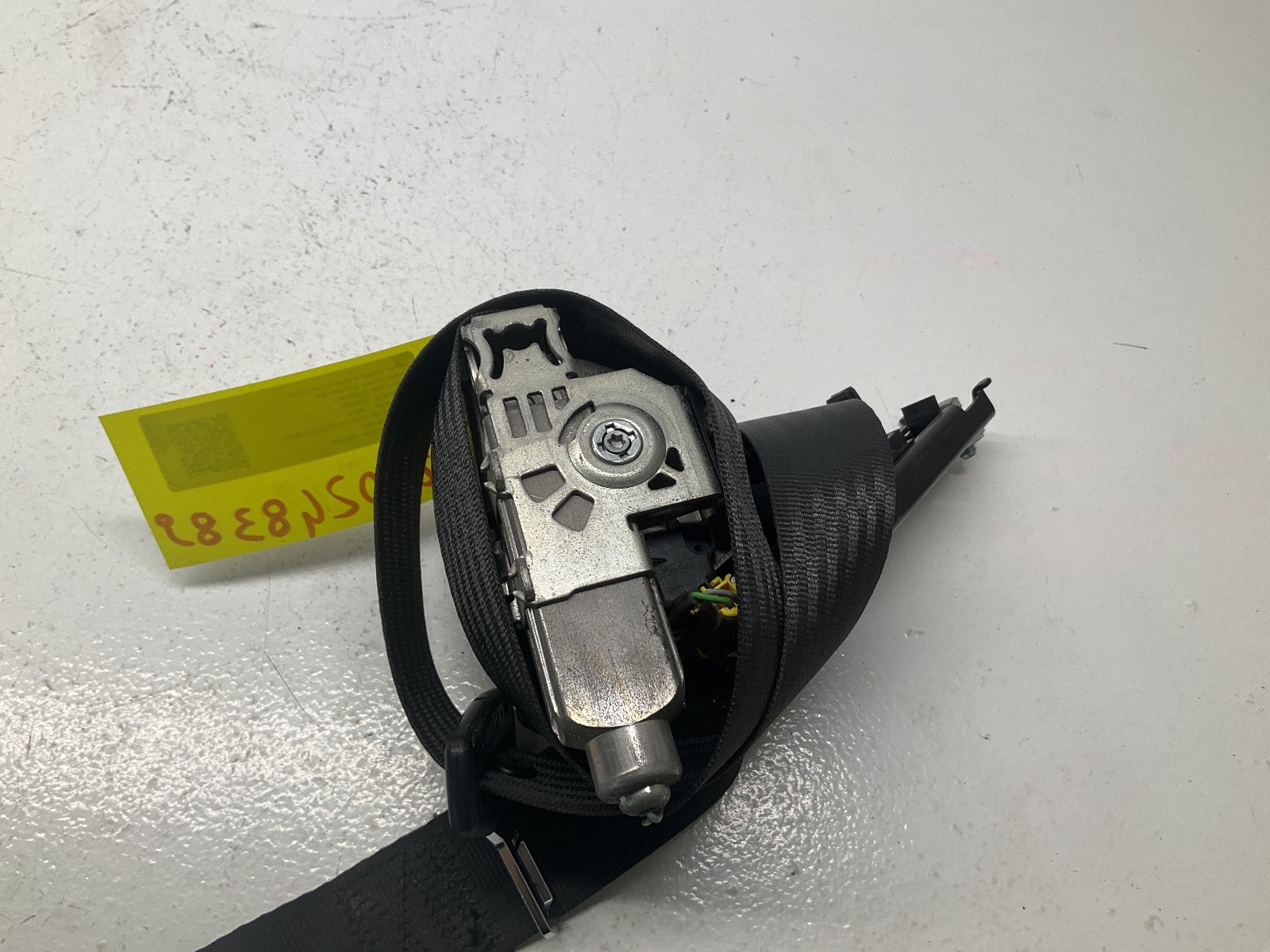 Miniatura 5