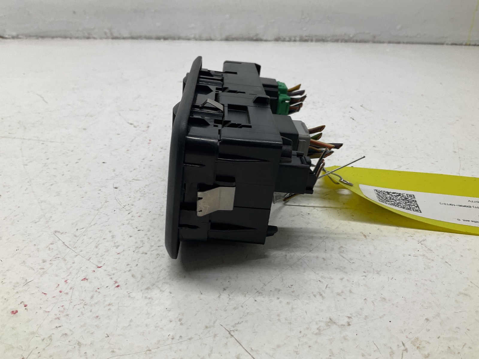 Miniatura 4