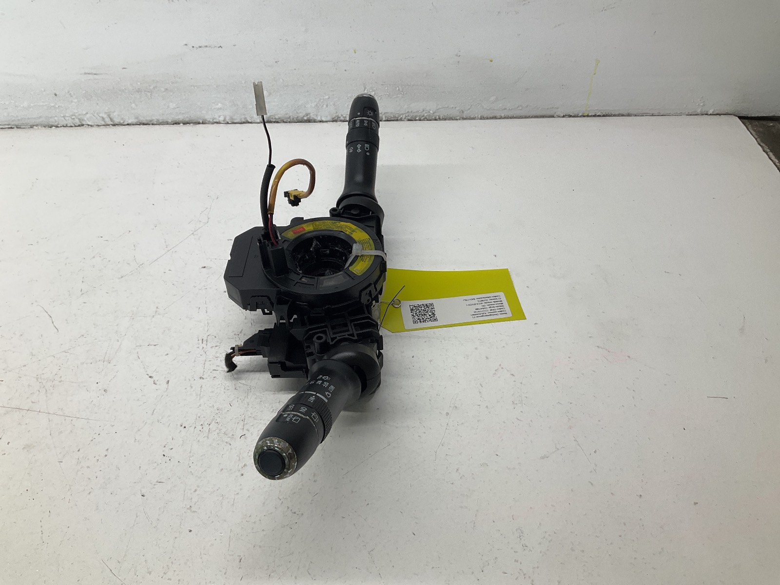 Miniatura 4