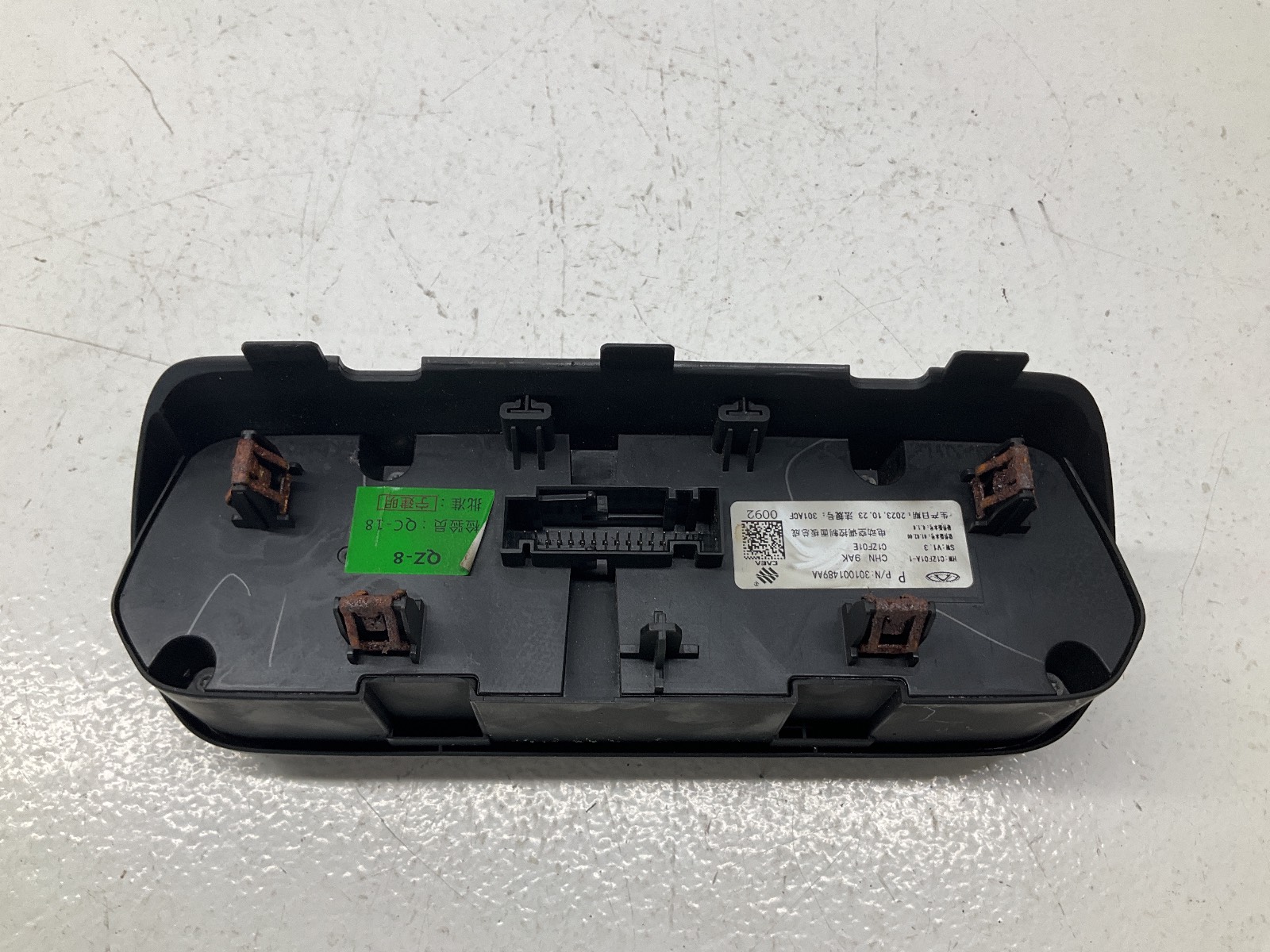 Miniatura 6