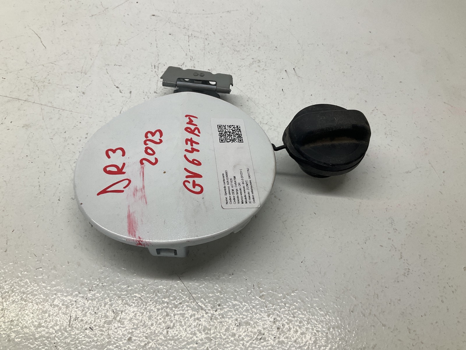 Miniatura 2