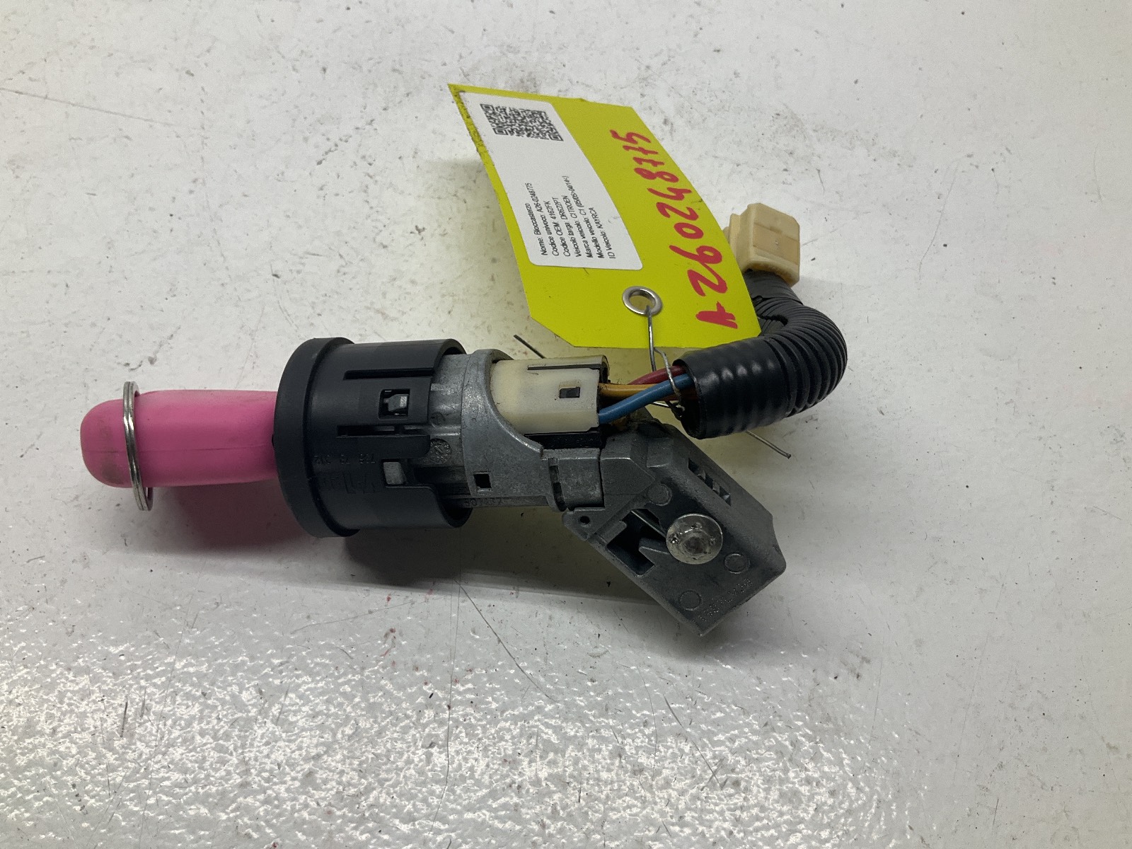 Miniatura 5