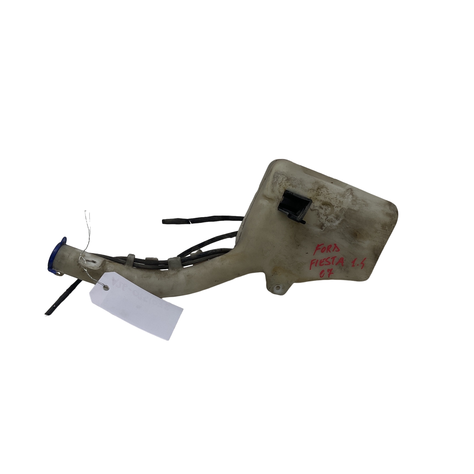 Serbatoio Tergicristalli (Ford) 1354171 2S61-17618-AH Usato