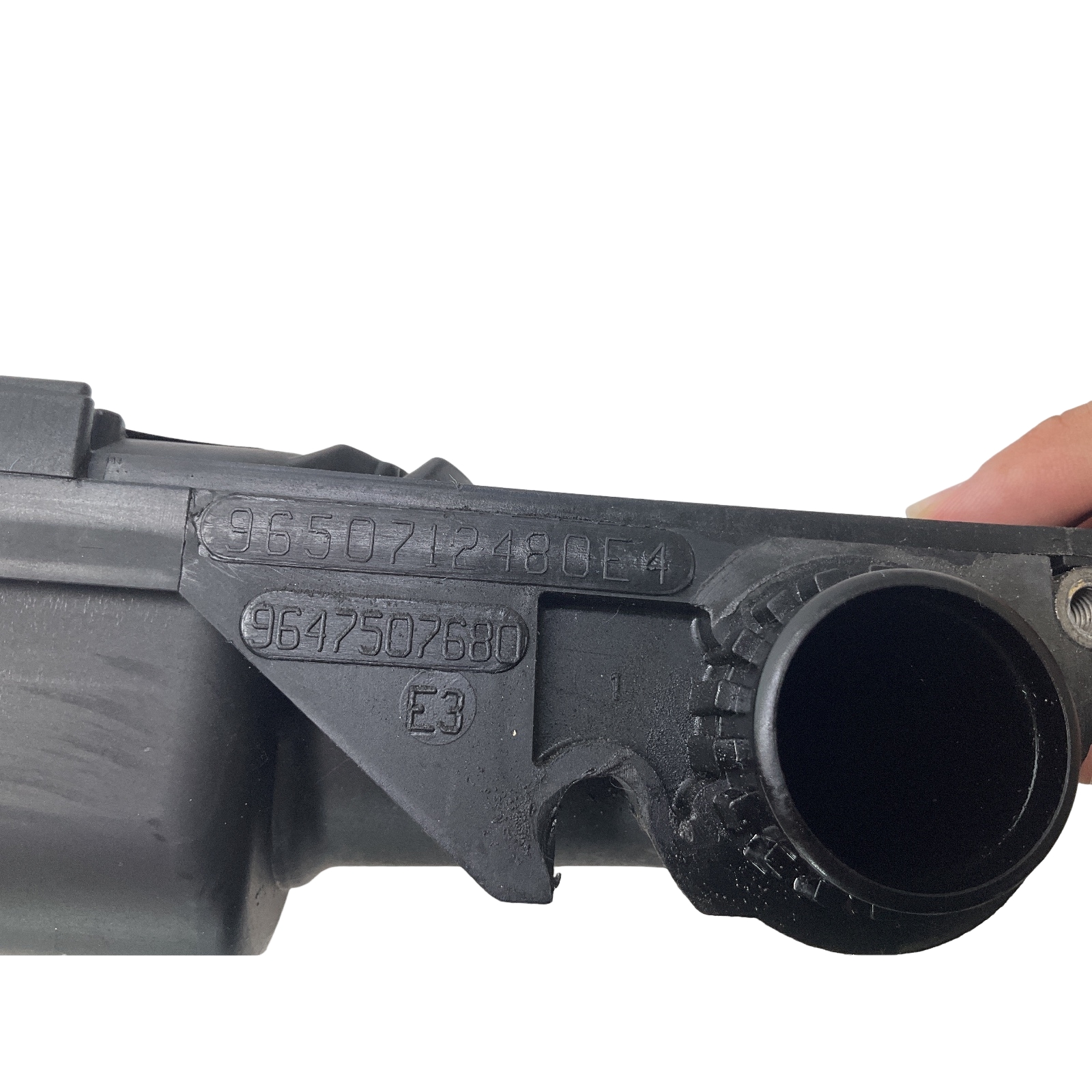 Miniatura 6
