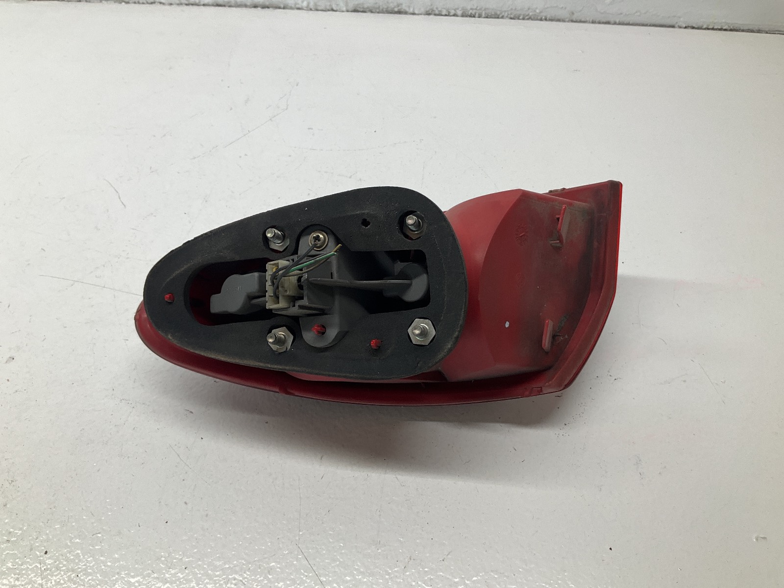 Miniatura 5