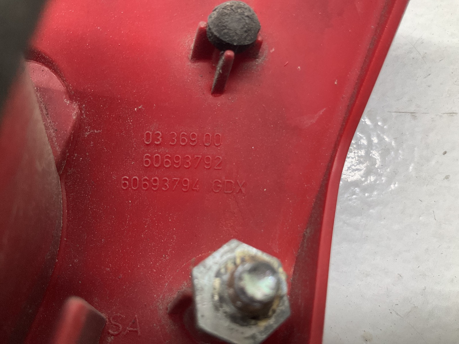 Miniatura 6