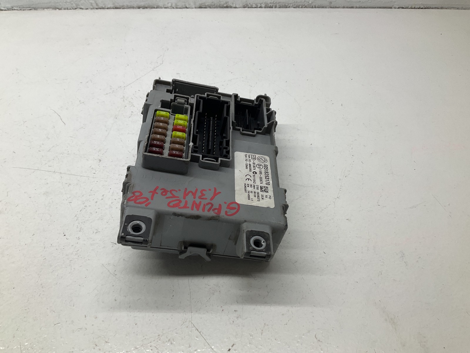 Miniatura 3