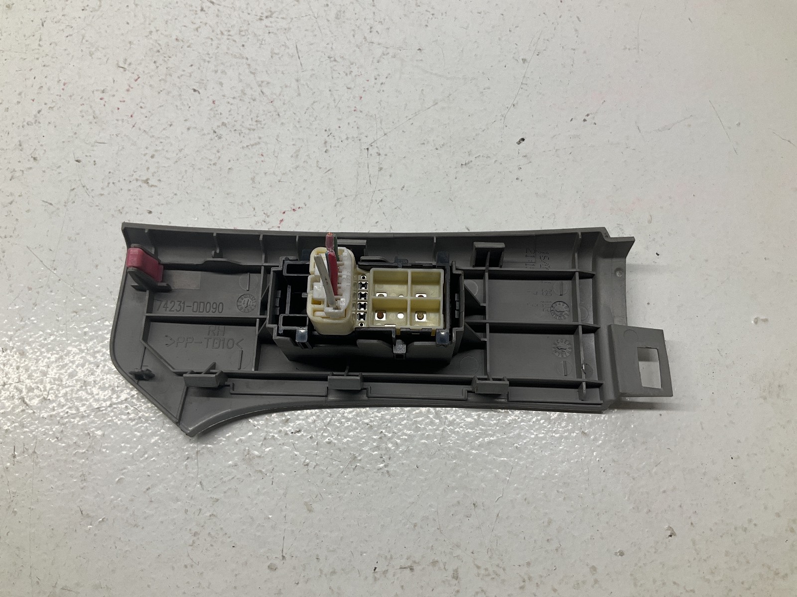 Miniatura 5
