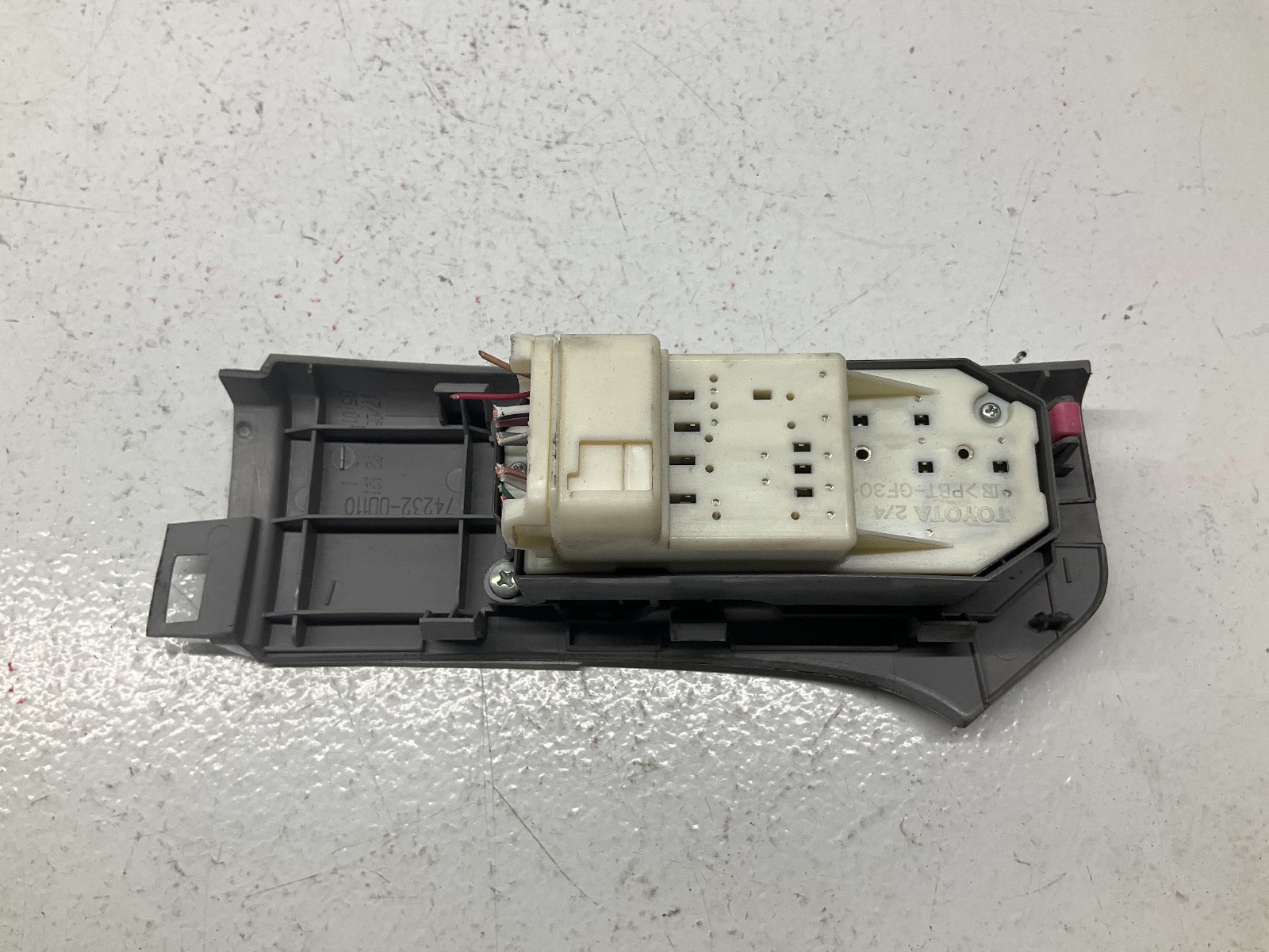 Miniatura 5