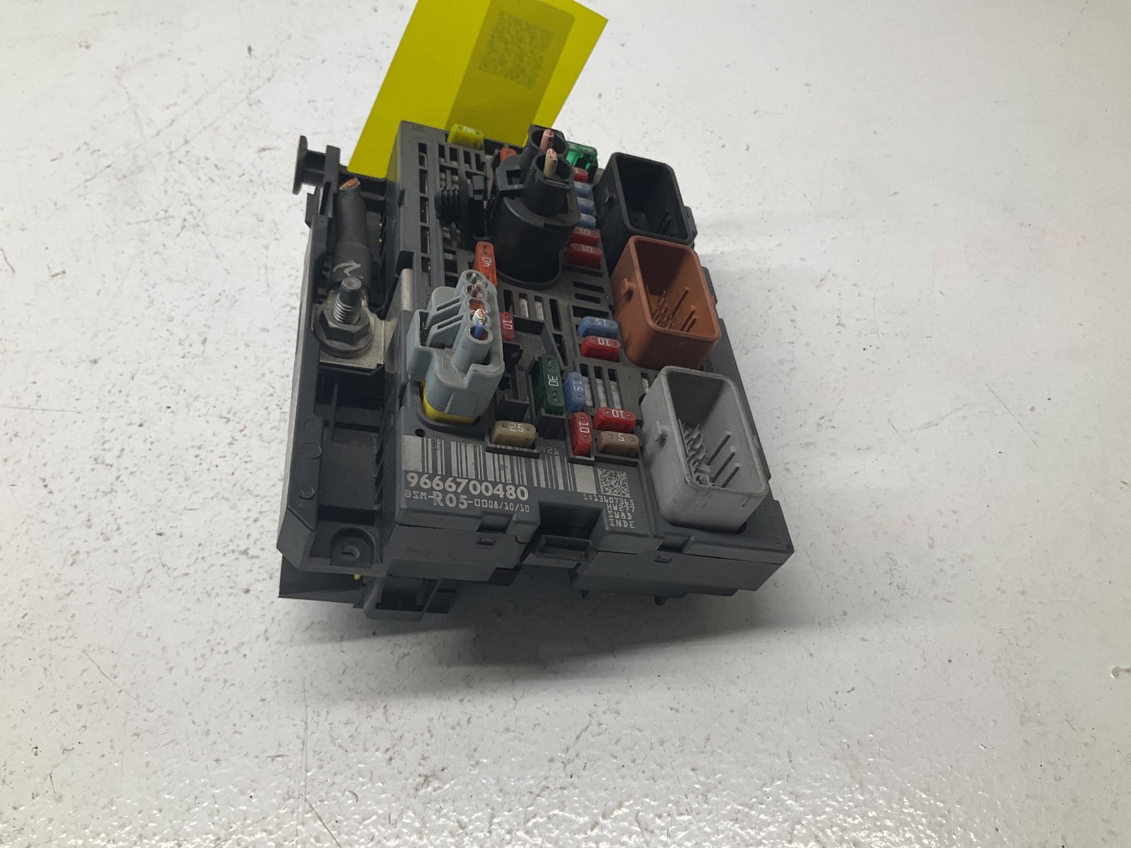 Miniatura 2