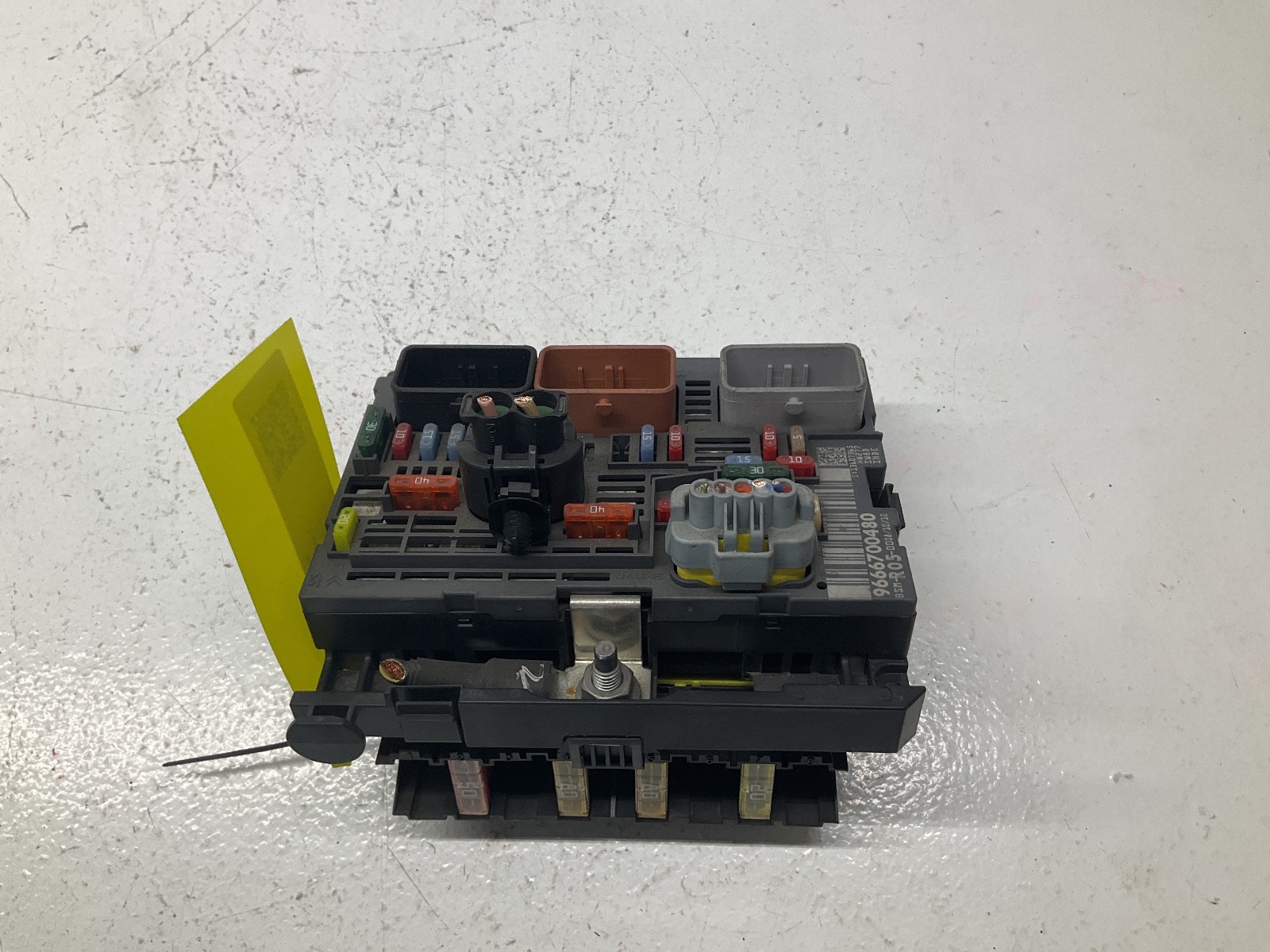 Miniatura 3