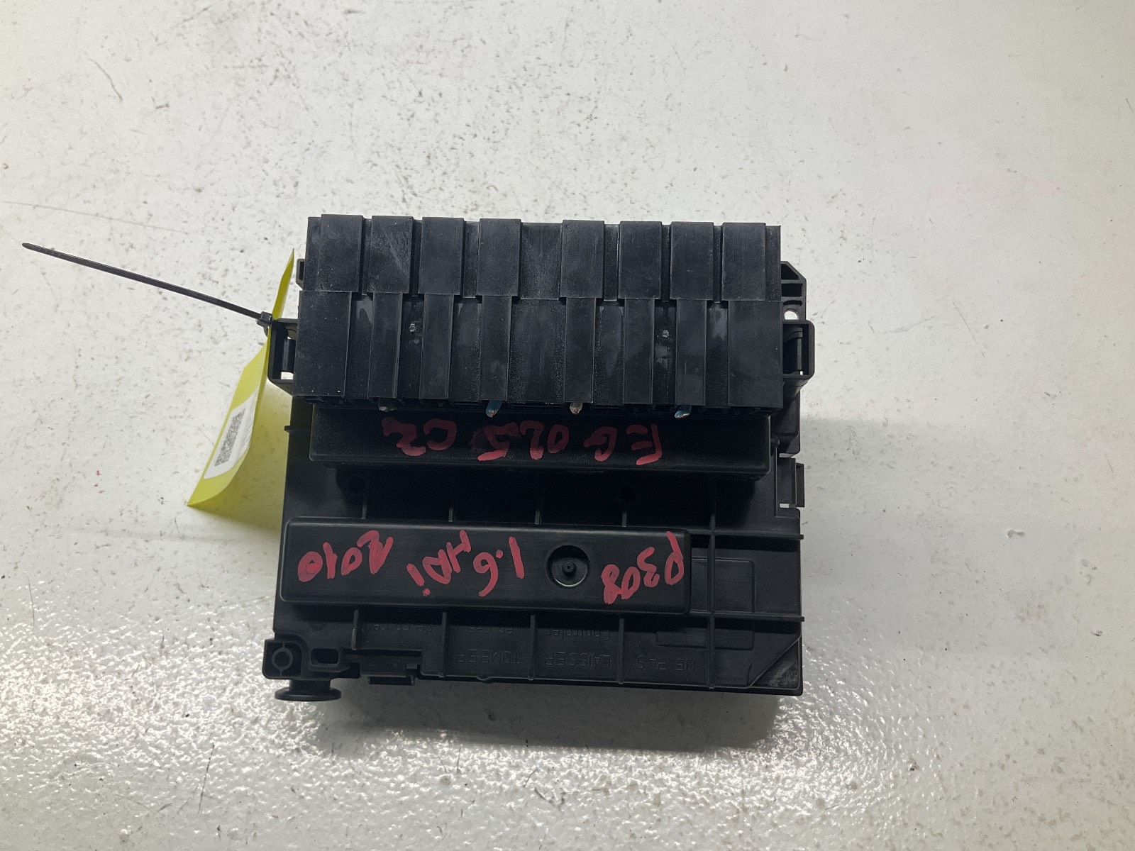 Miniatura 4