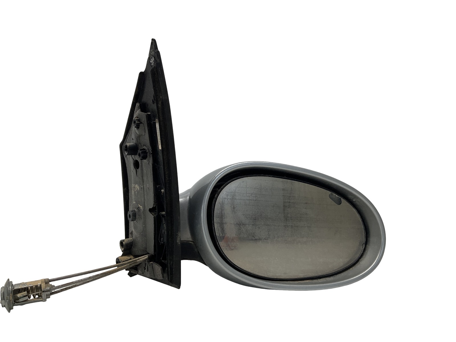 Retrovisore Est. Destro (Magneti Marelli) Q0000512V007C22A00 Usato