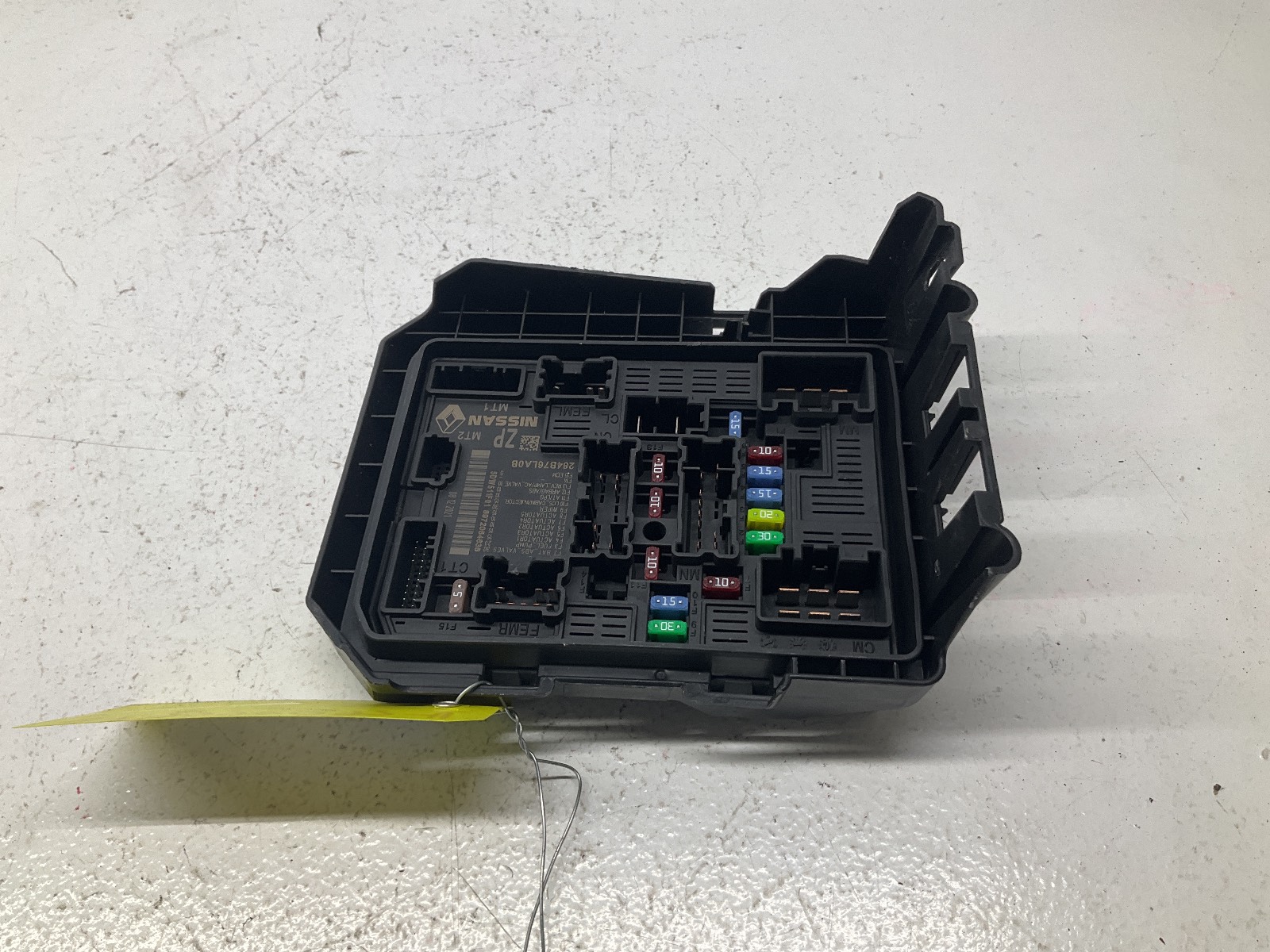 Miniatura 3