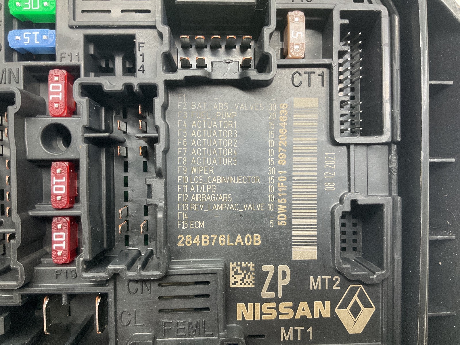 Miniatura 6