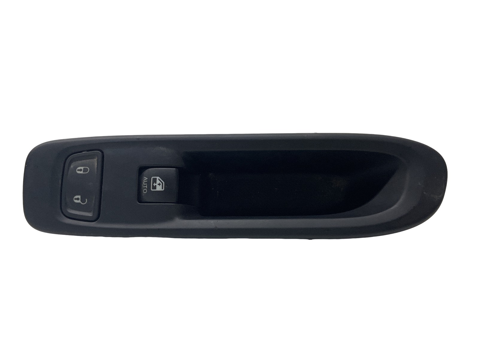 Interruttore Alzacristalli Porta Ant. Destro (Mopar) P6BZ29LXHAA B569 Usato