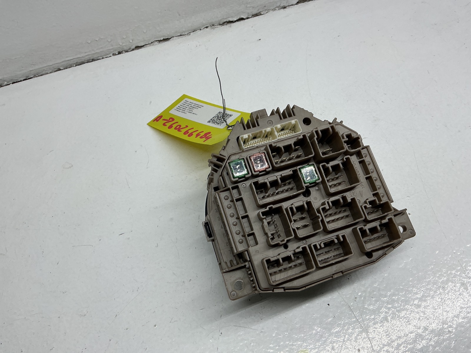 Miniatura 3