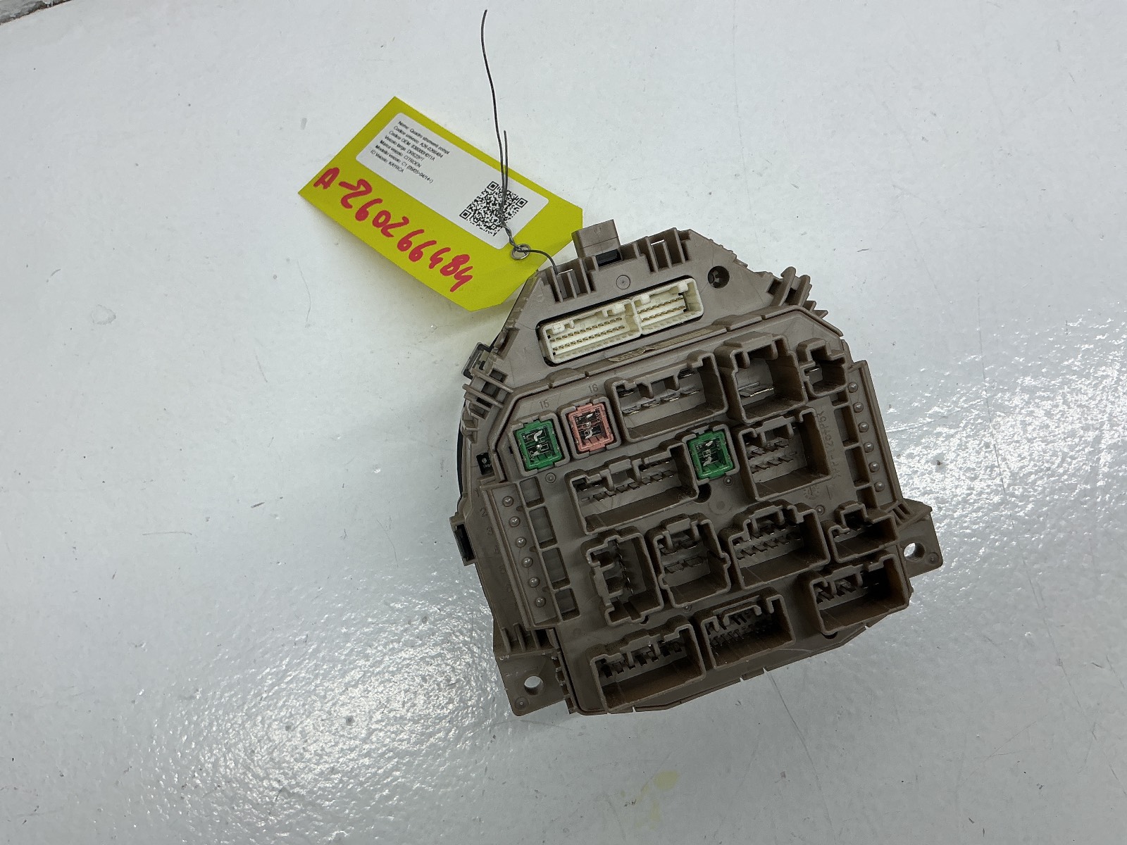 Miniatura 4