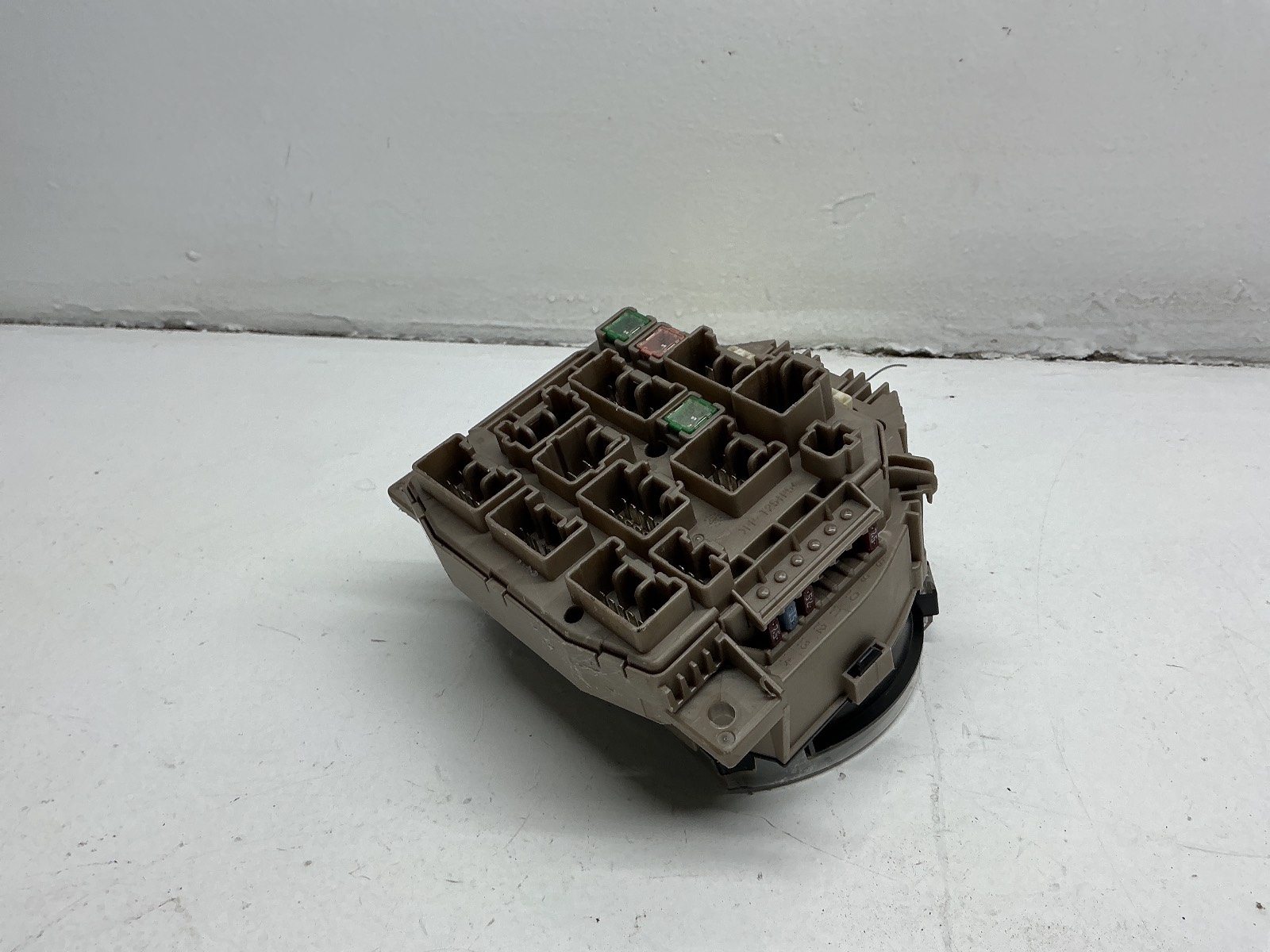Miniatura 5
