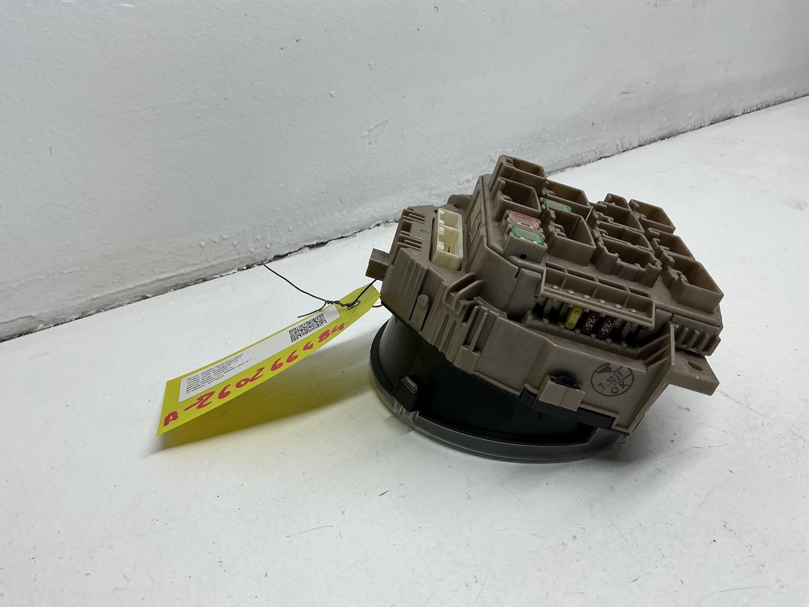 Miniatura 6