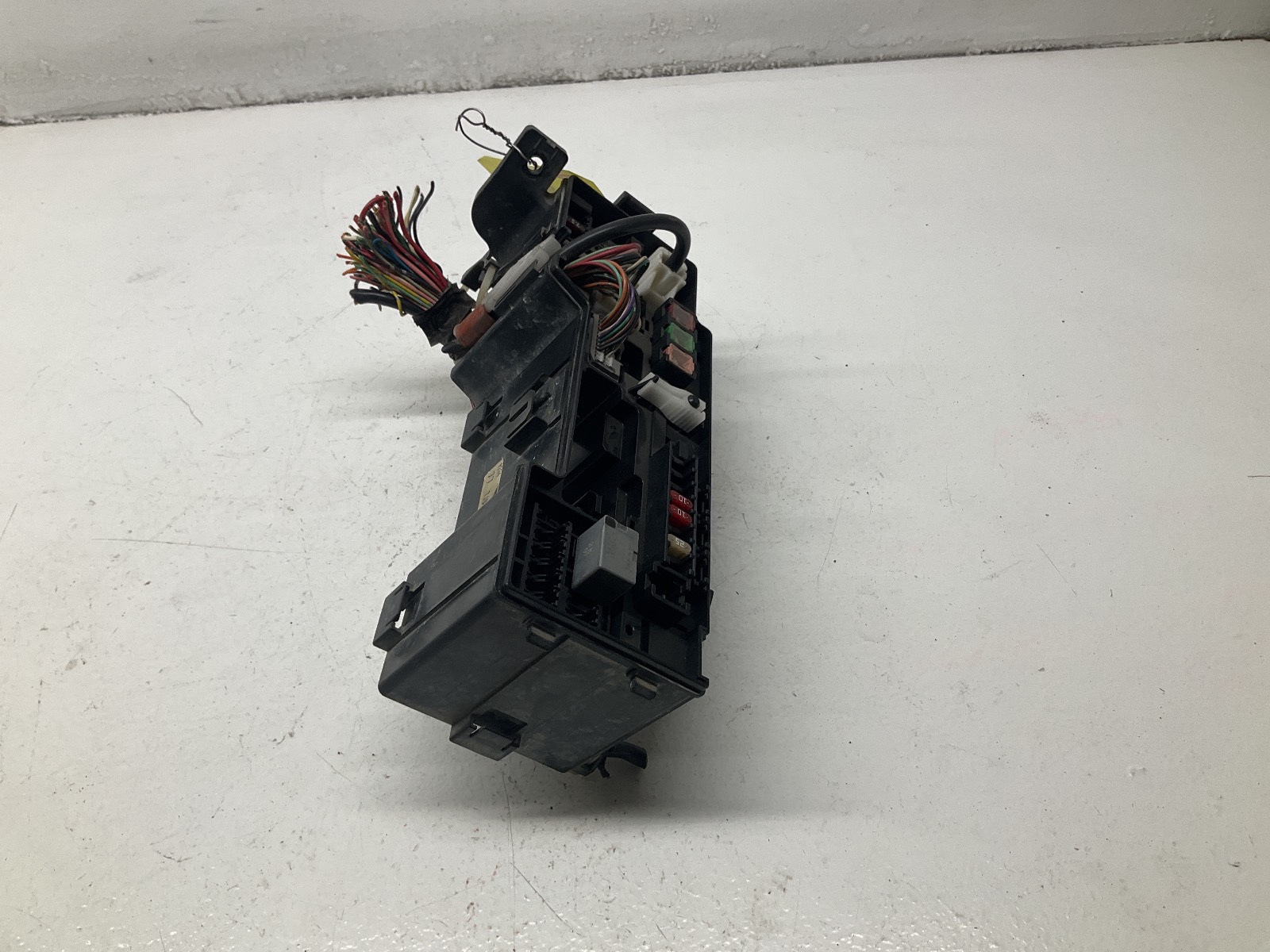 Miniatura 2