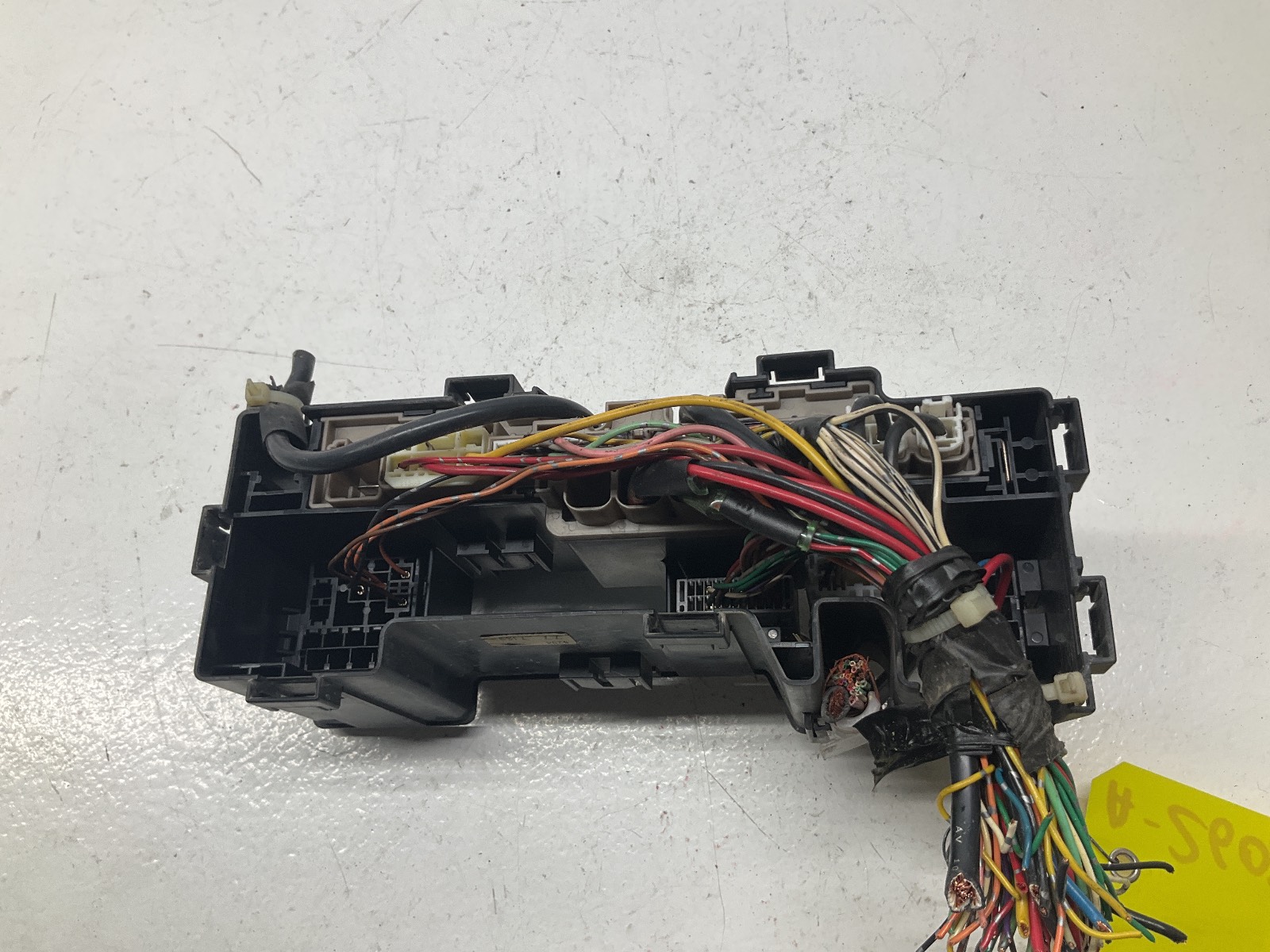 Miniatura 4